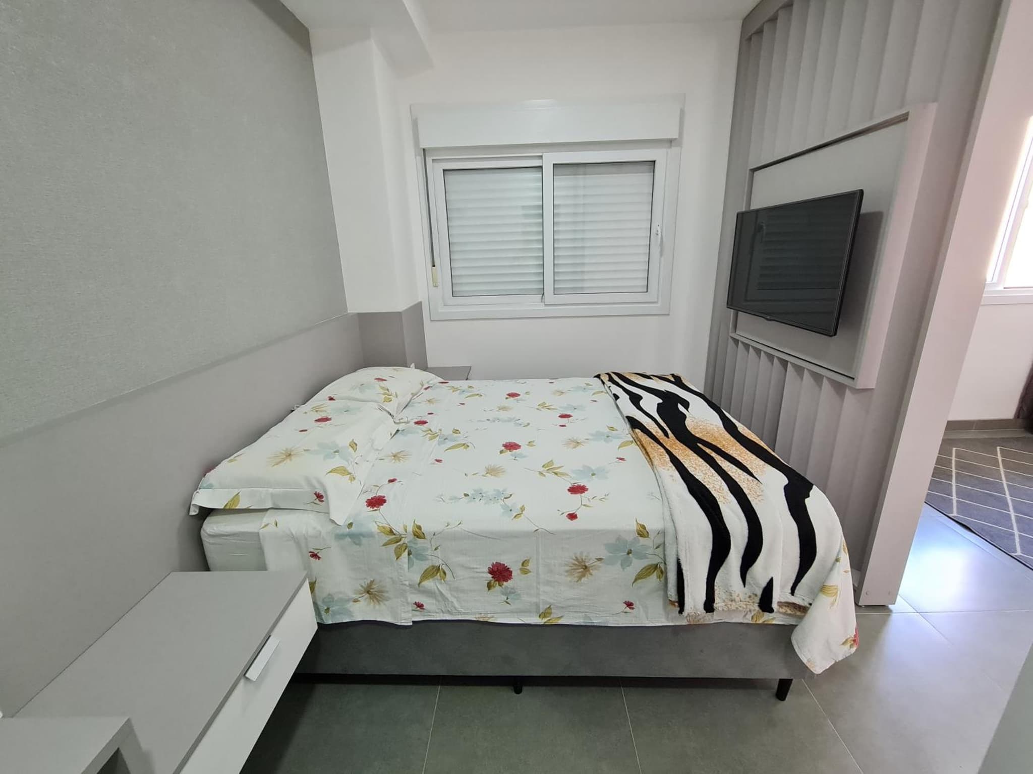 LOFT1007 Maxplaza Canoas photo 5