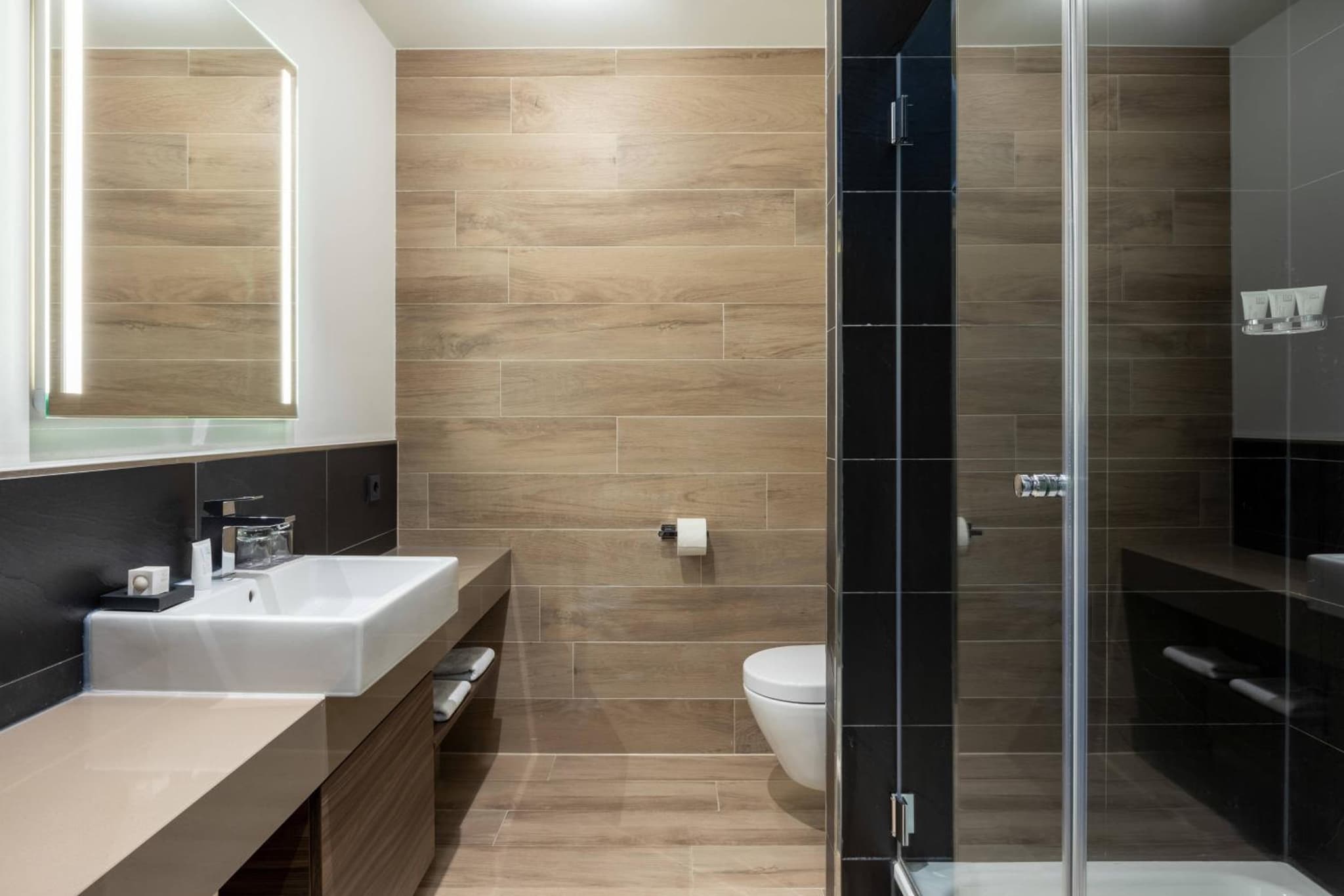 AC Hotel by Marriott Mainz photo 9