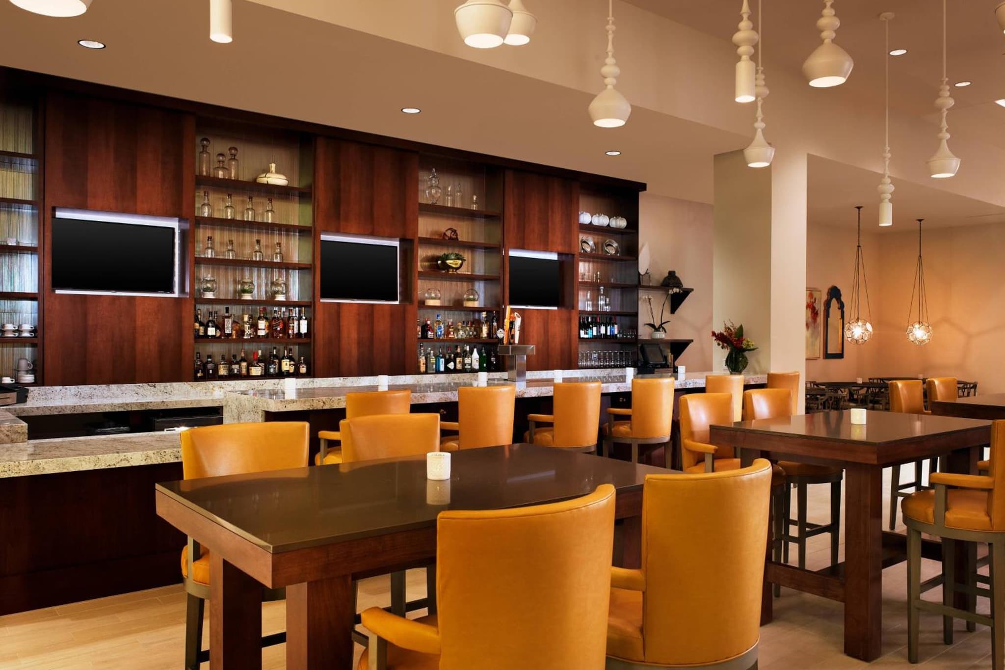 Sheraton McKinney photo 8