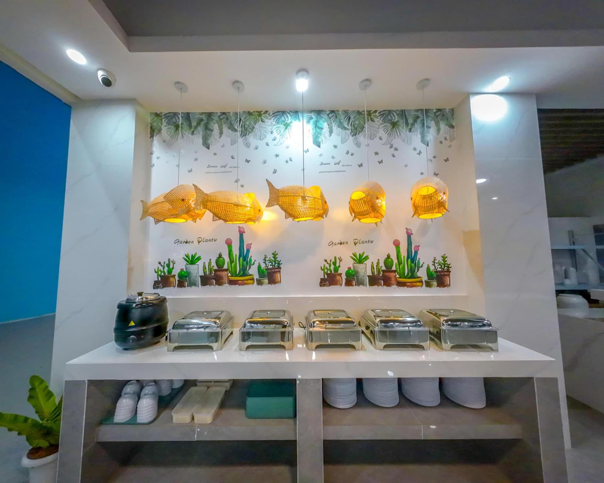 Bohol Dolphin Bay Resort photo 9