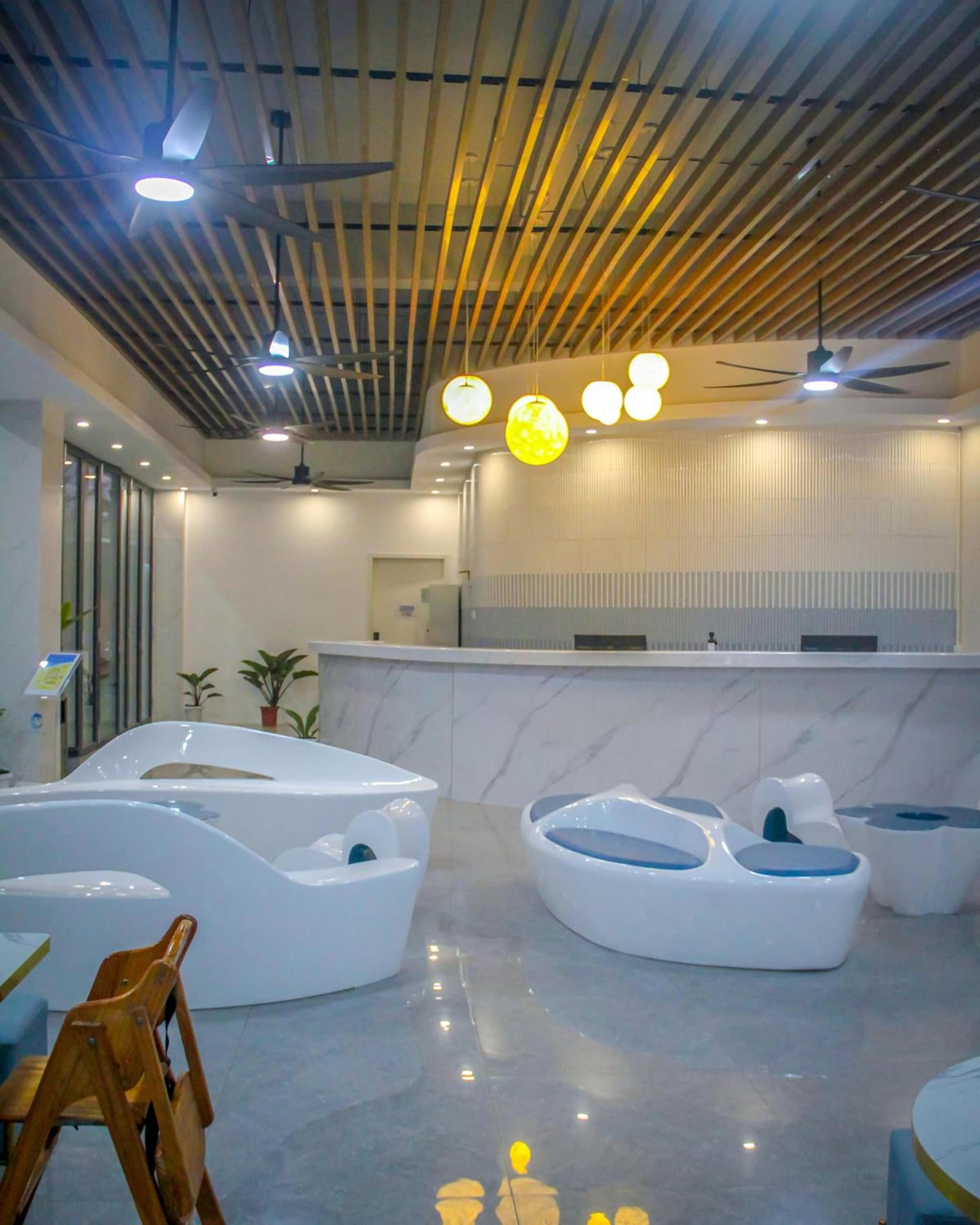 Bohol Dolphin Bay Resort photo 5