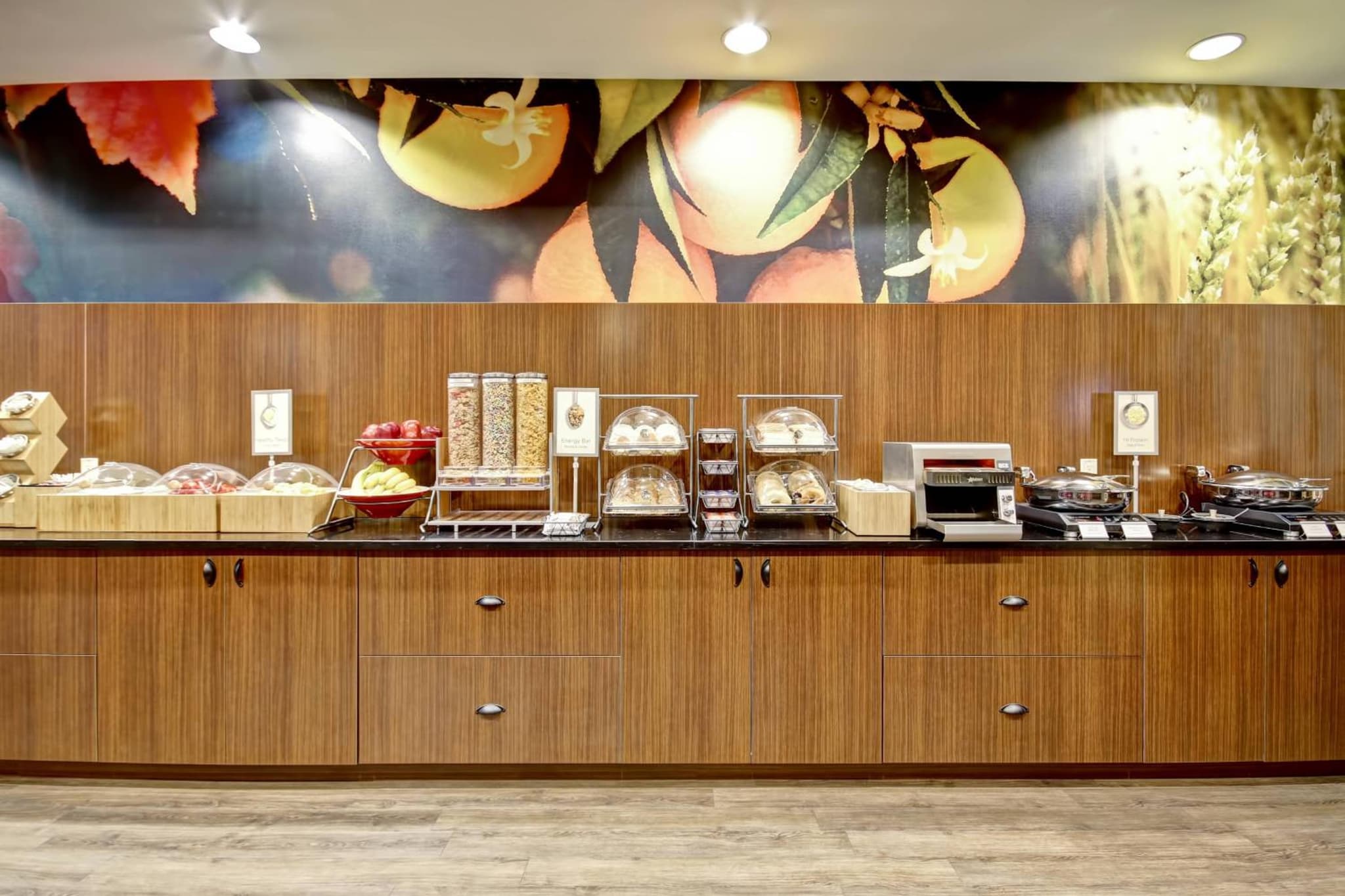 Fairfield Inn & Suites by Marriott Guelph photo 6