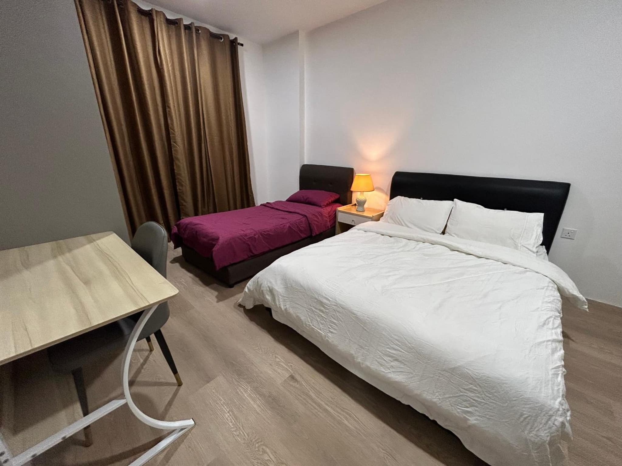 Armadale Residence-Gala City photo 3