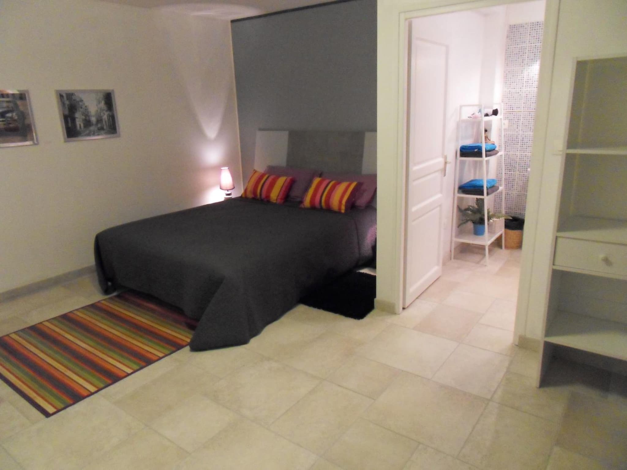 Madinina'S Cube photo 5
