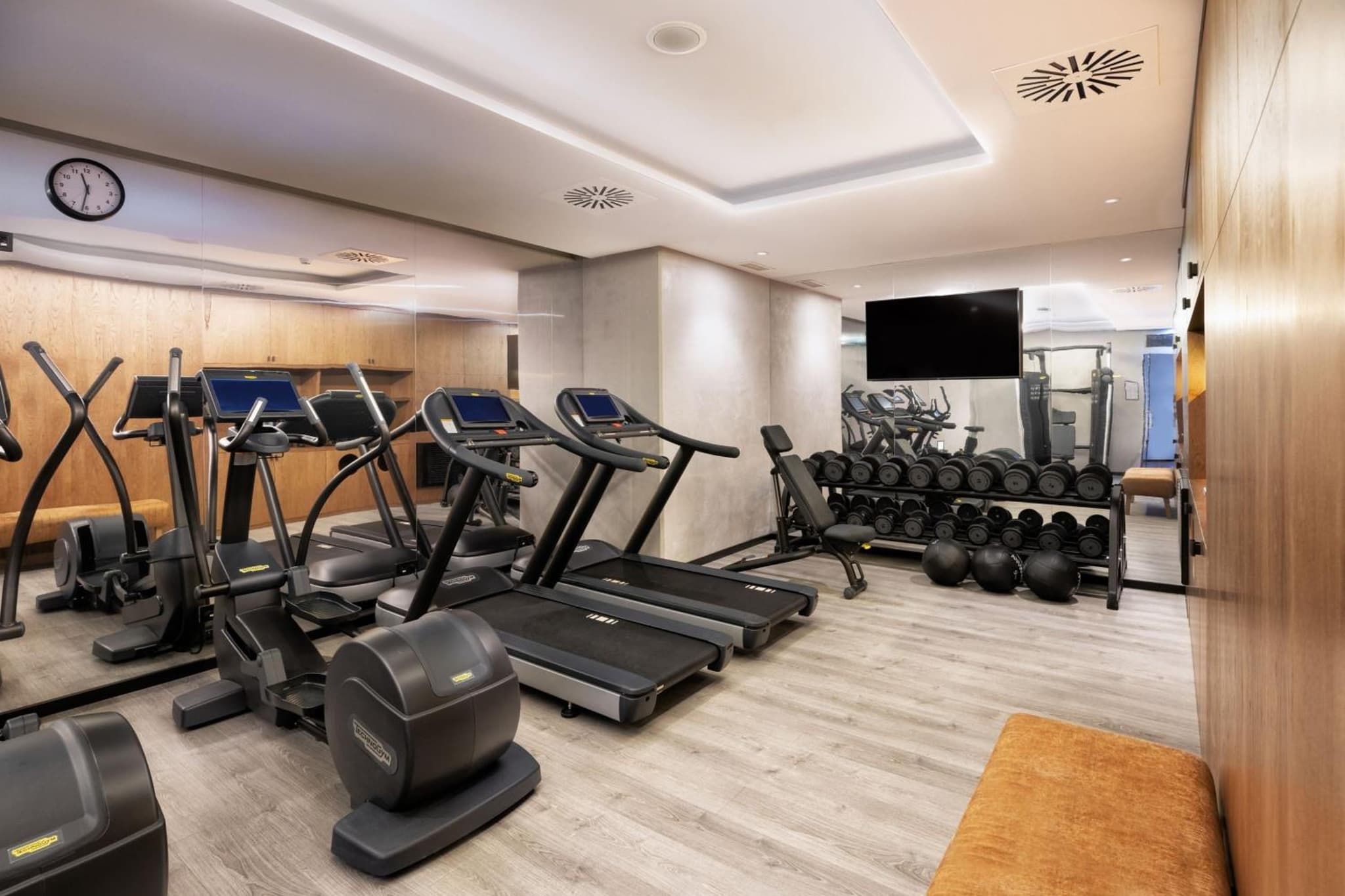 Four Points by Sheraton Matosinhos photo 3