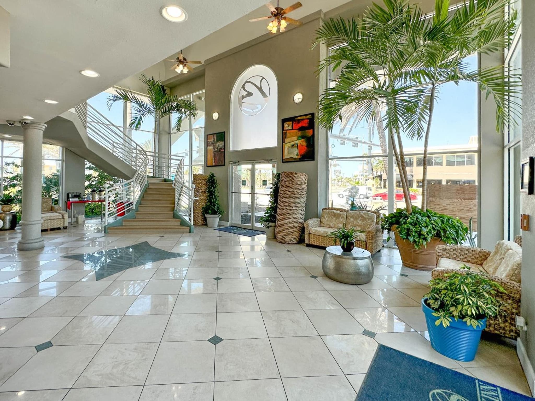 Boardwalk Inn and Suites photo 2