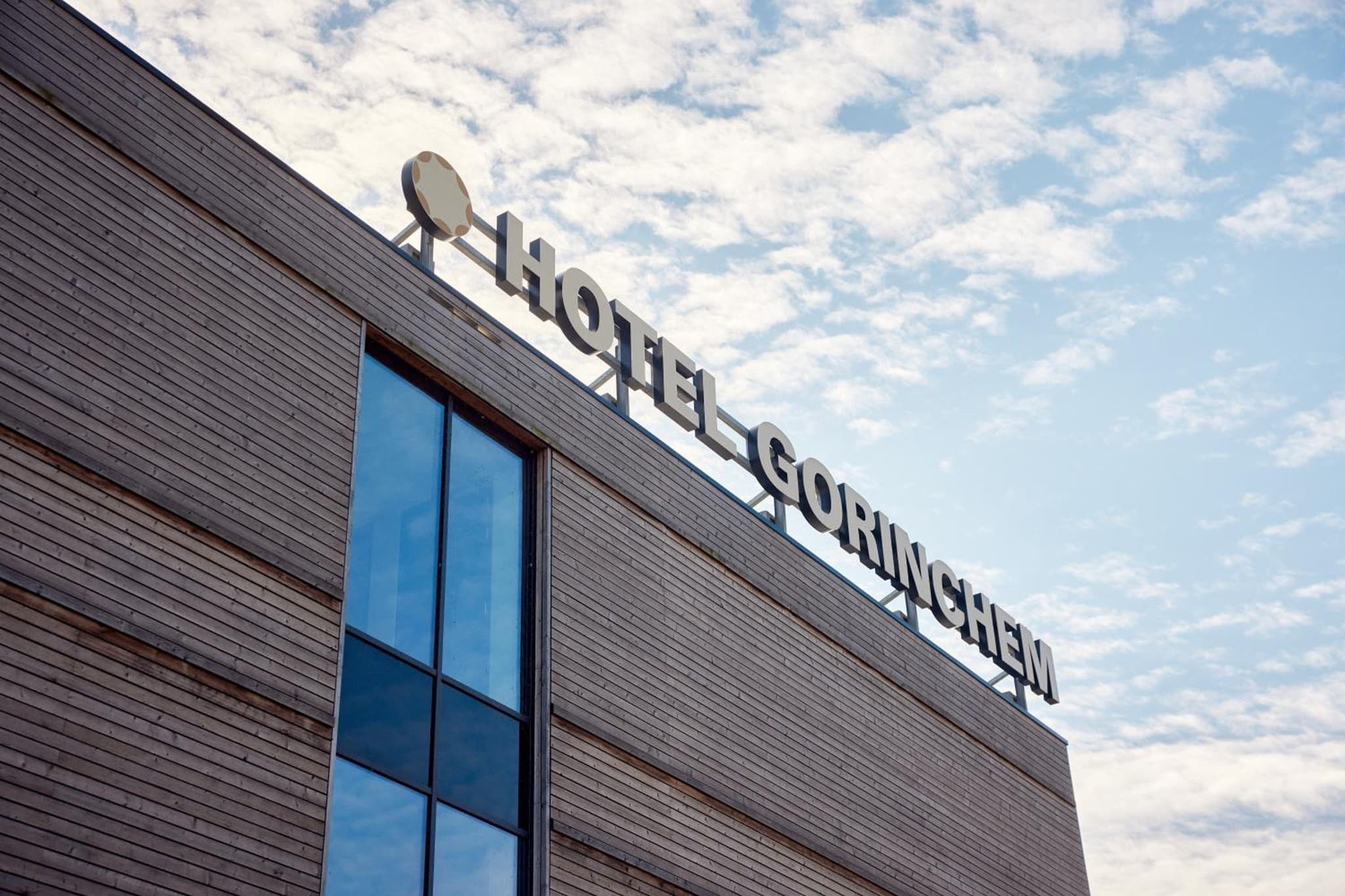 Van der Valk Hotel Gorinchem-A27 photo 5