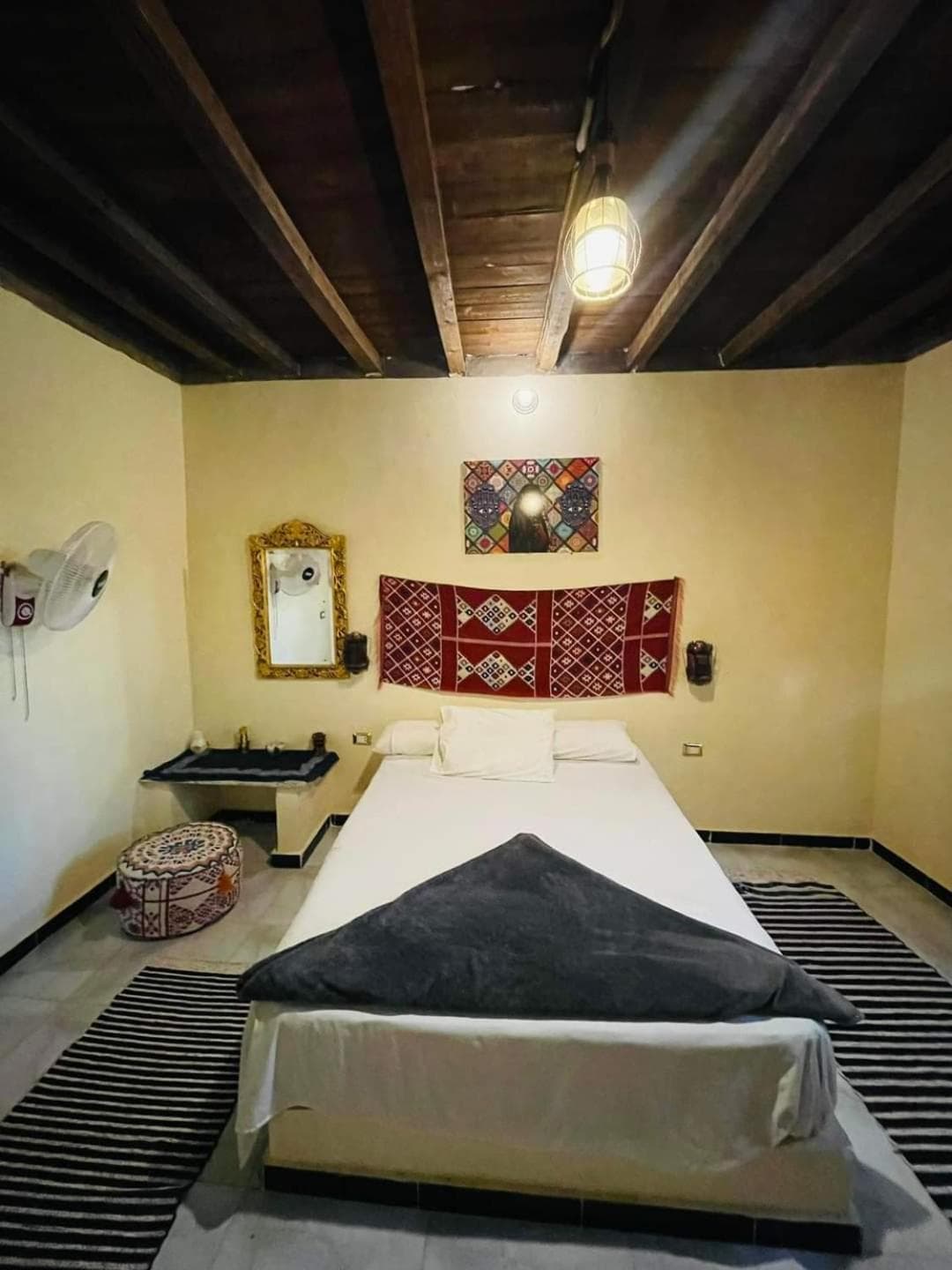 Kayan House photo 7
