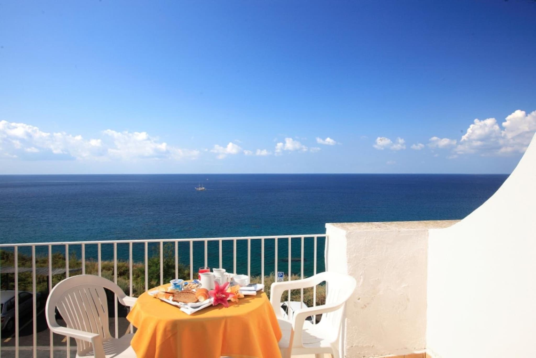 Hotel Albatros photo 5