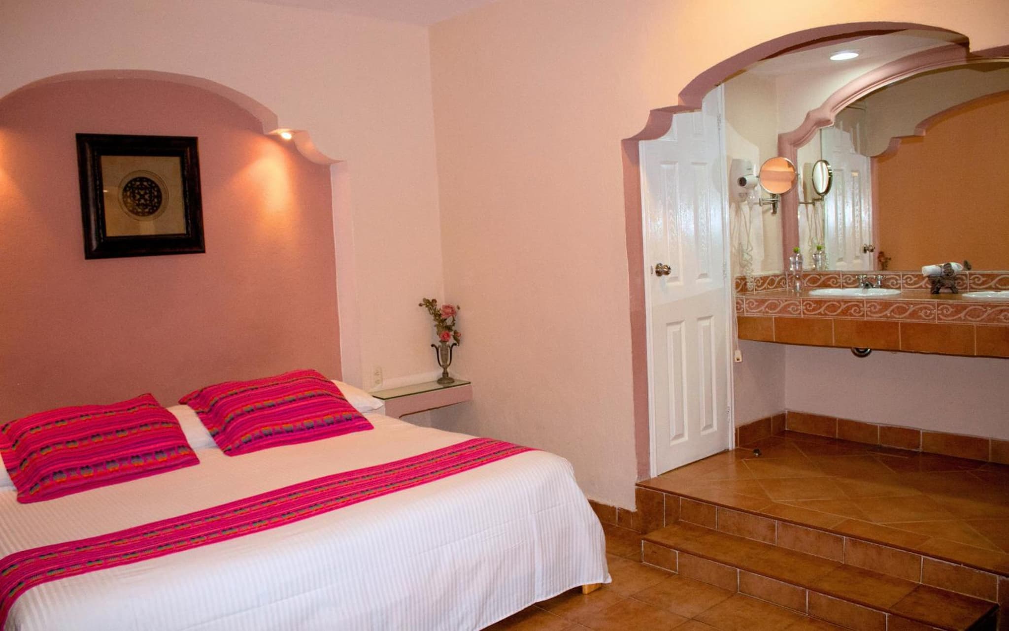 Hotel Real Catedral photo 8