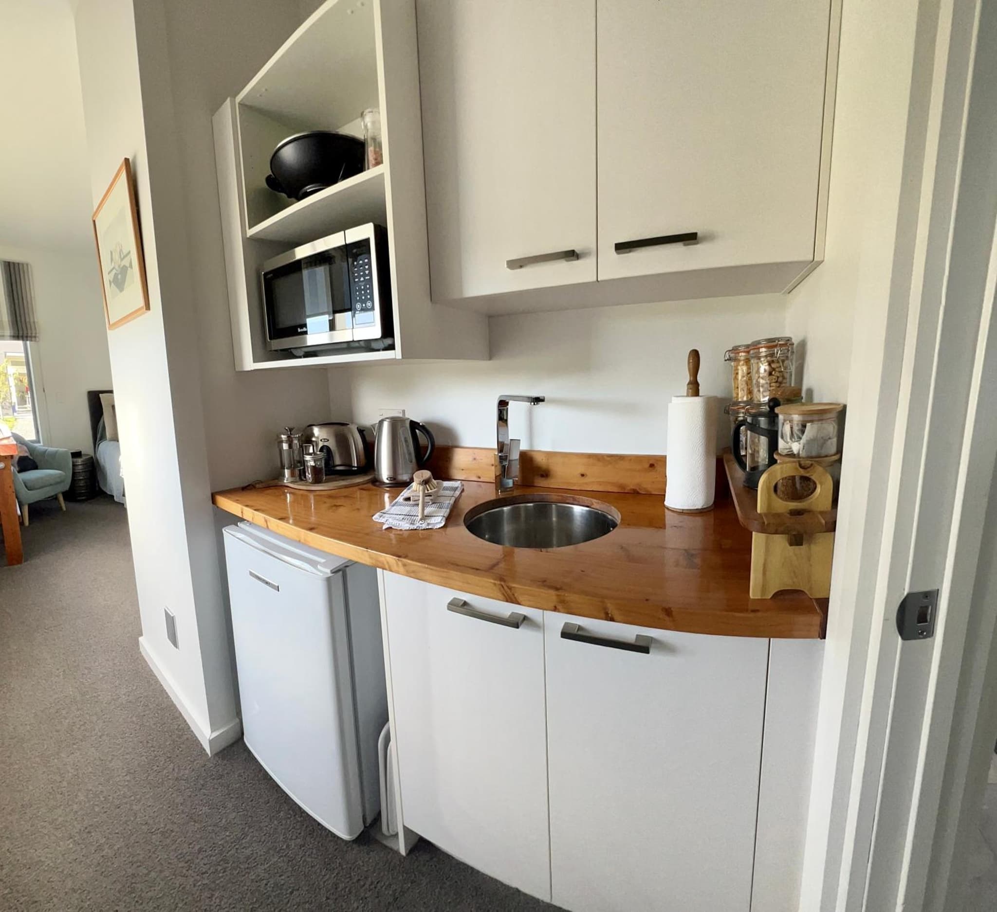 Envisage Estate photo 6
