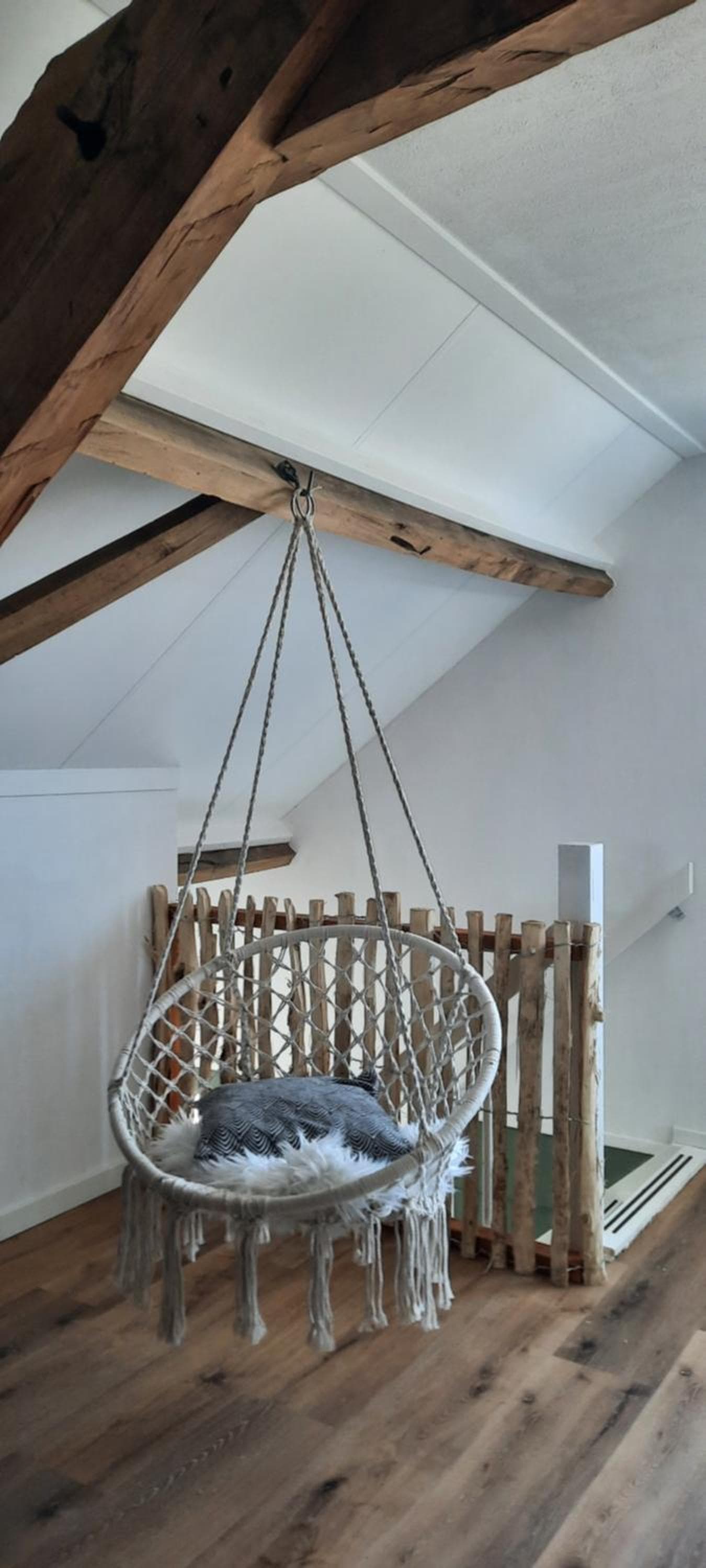 vakantieboerderij Aardenhof photo 9