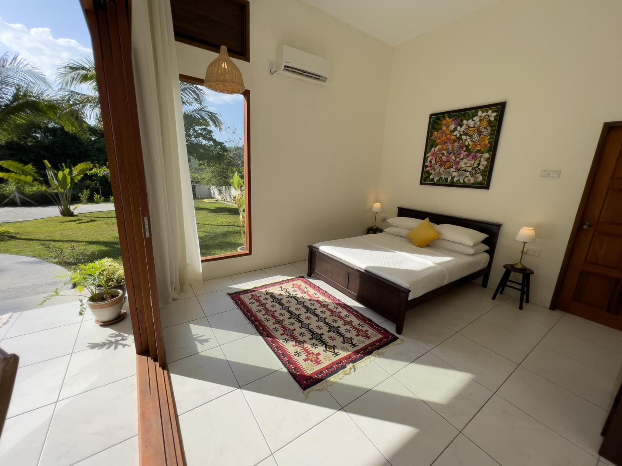 Villa Meranti - Spacious Private Pool Villa photo 3