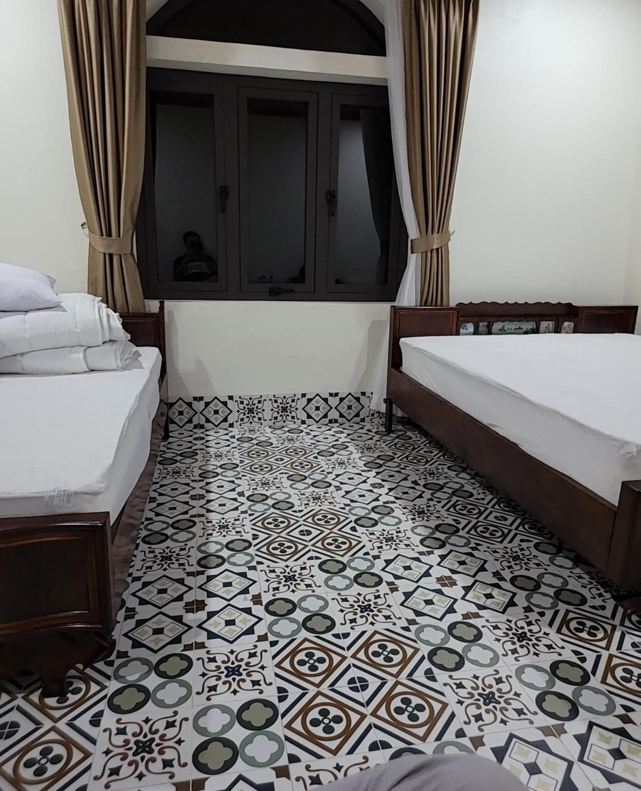 The Loli Hill Homestay photo 6