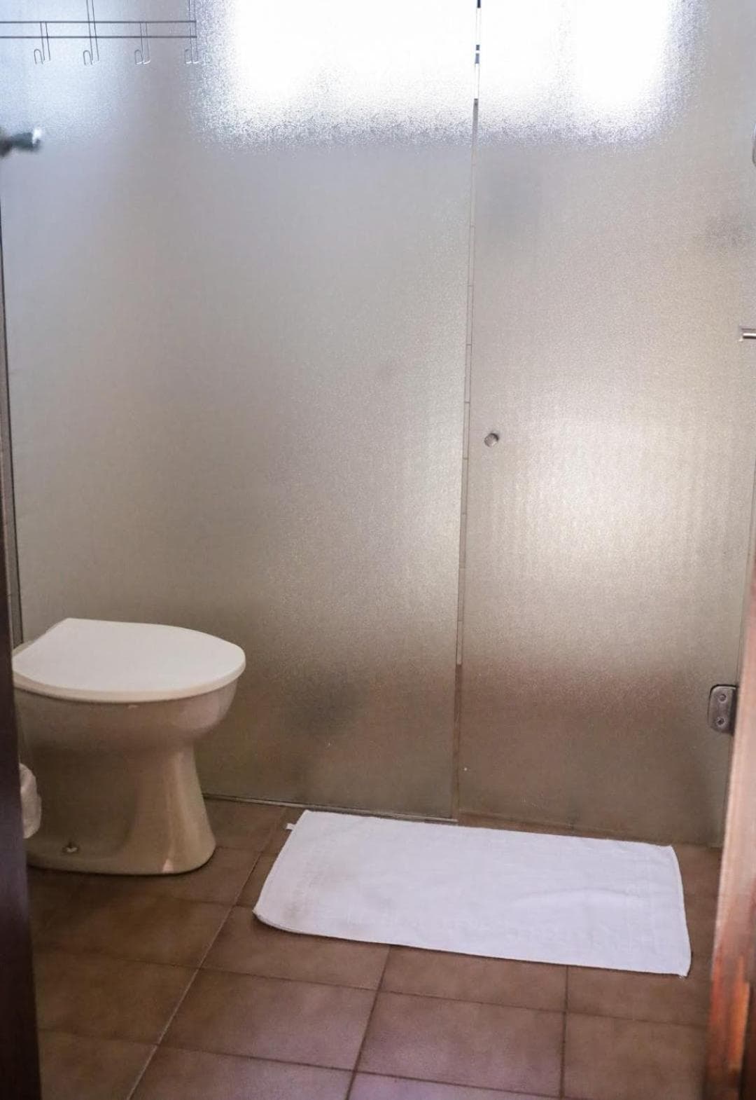 Shellter Hotel photo 7