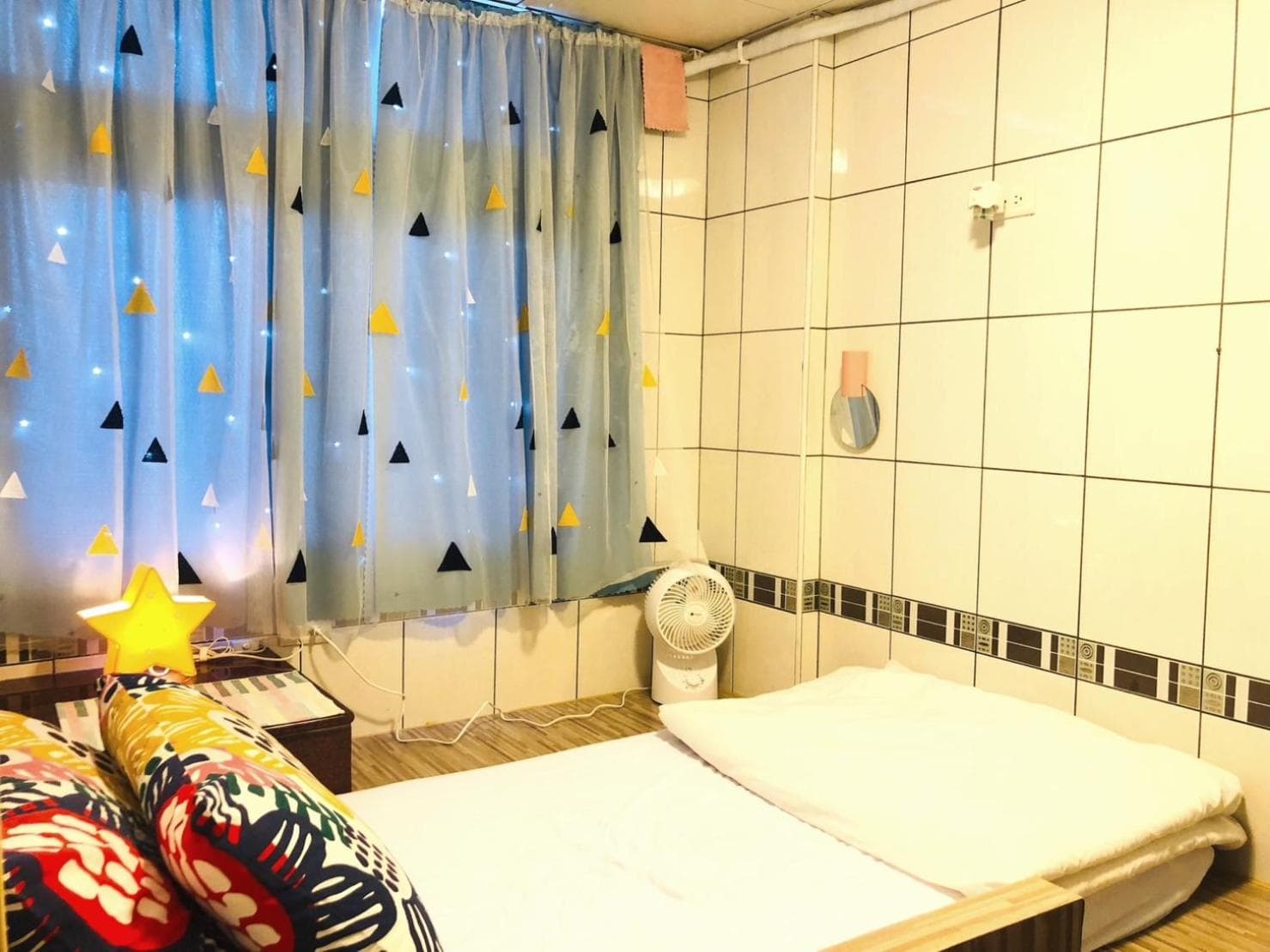 Fish Hostel photo 3