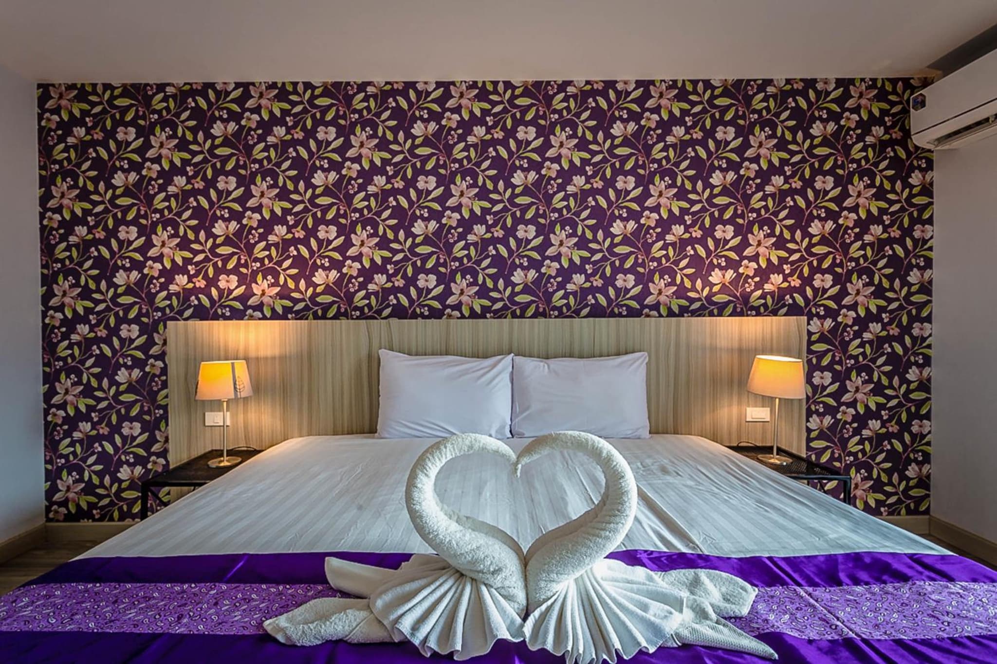 Embryo Hotel  photo 6