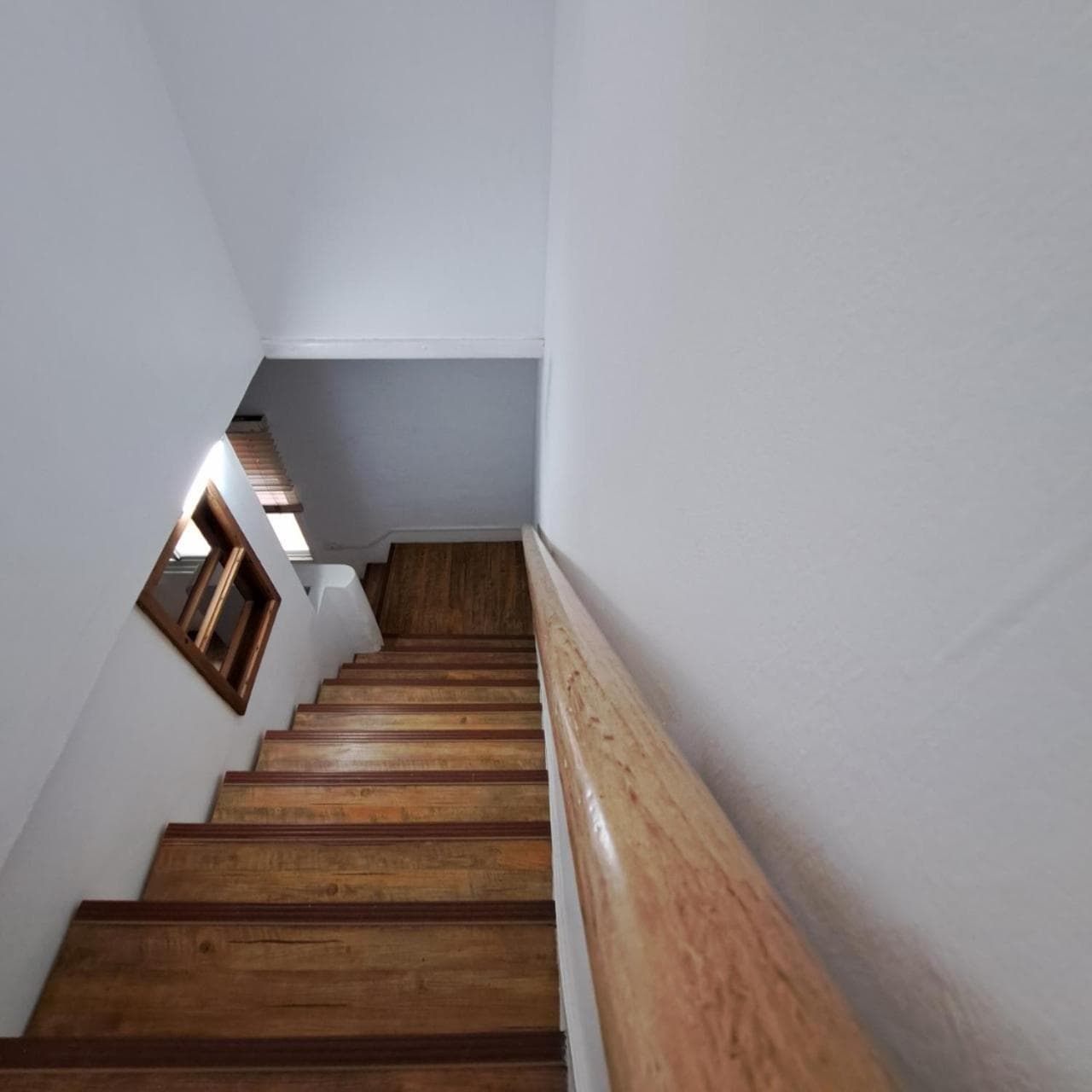 Maluda B&B photo 7