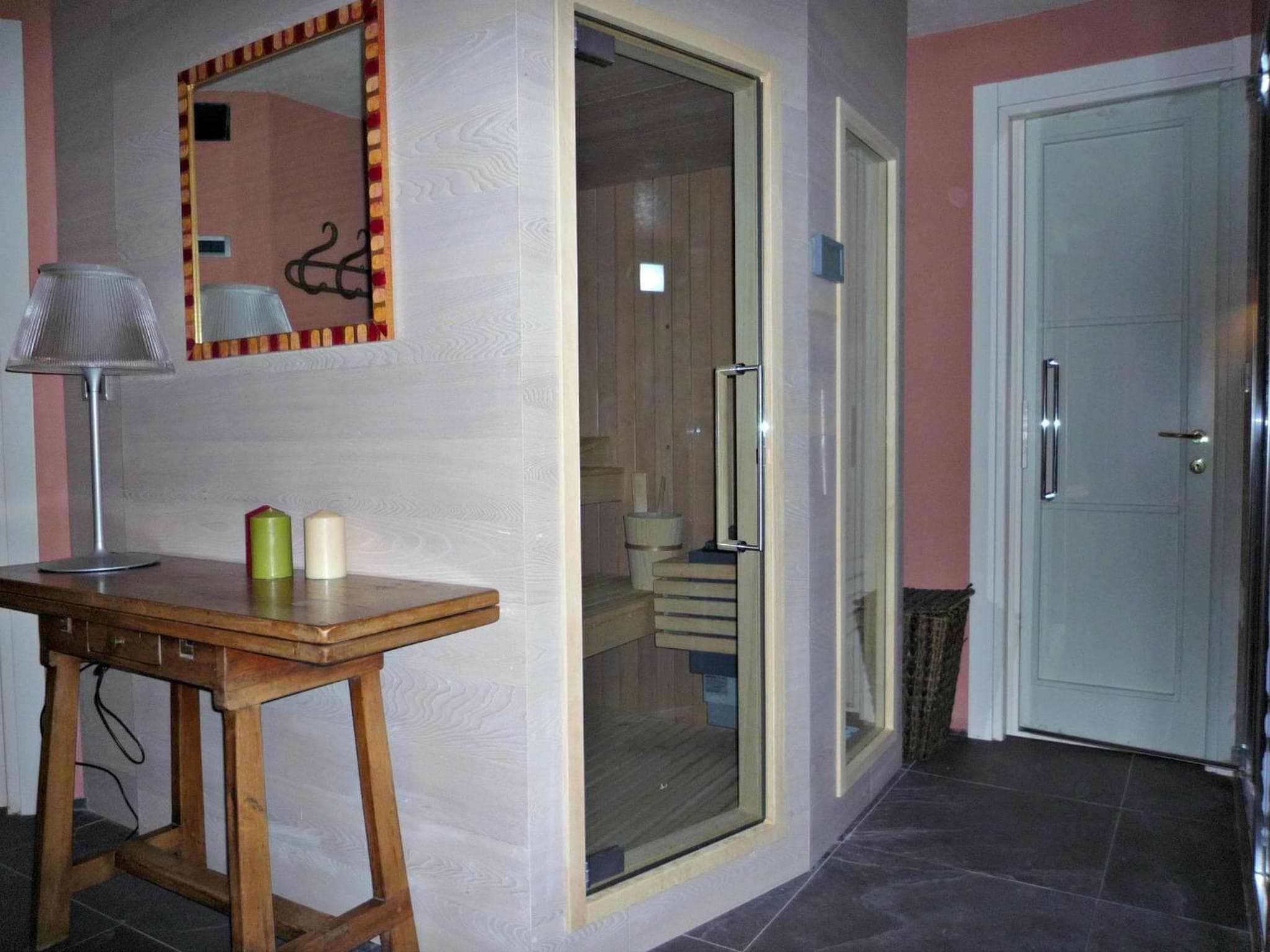 Bijou Hotel photo 7