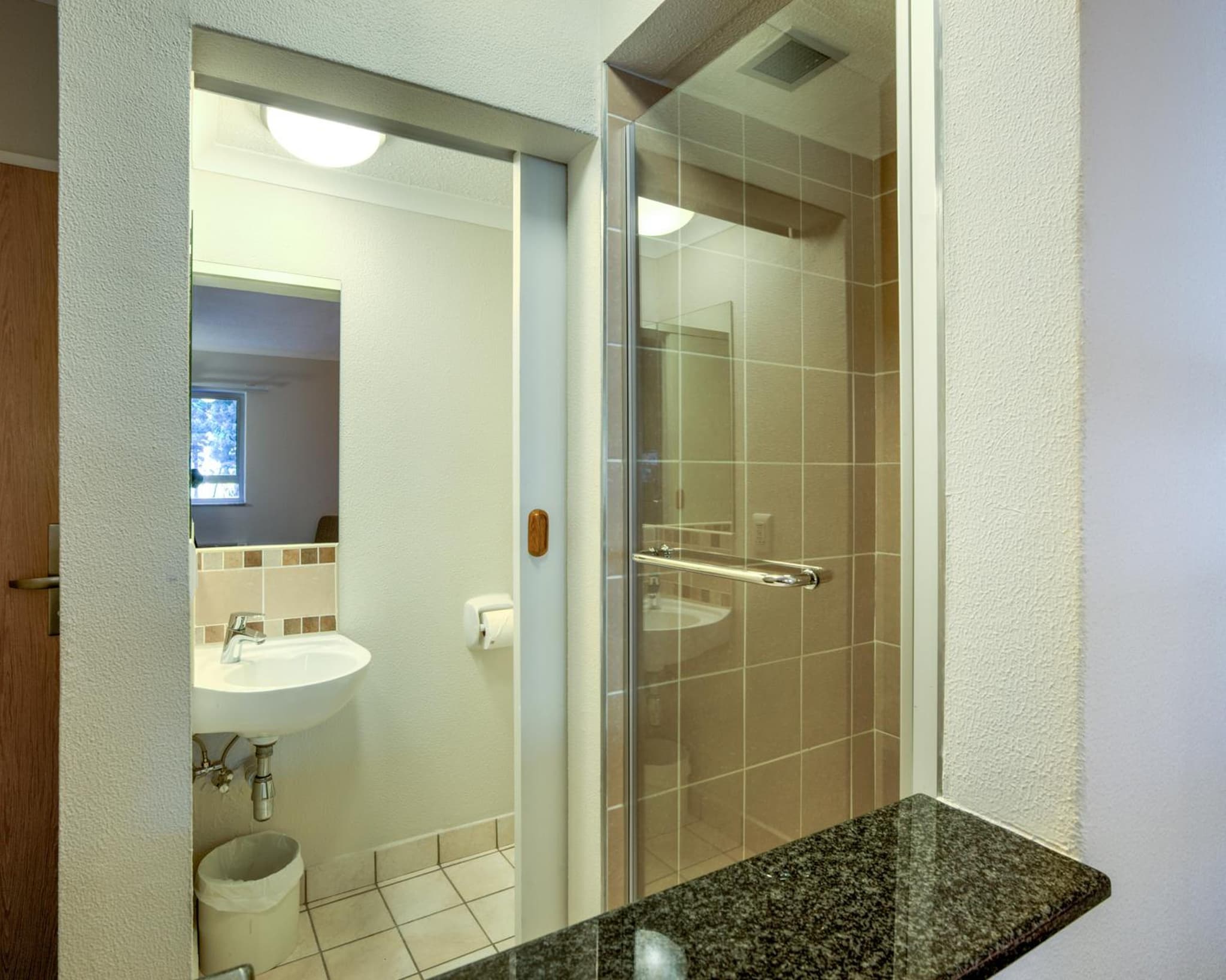 Road Lodge Germiston photo 4
