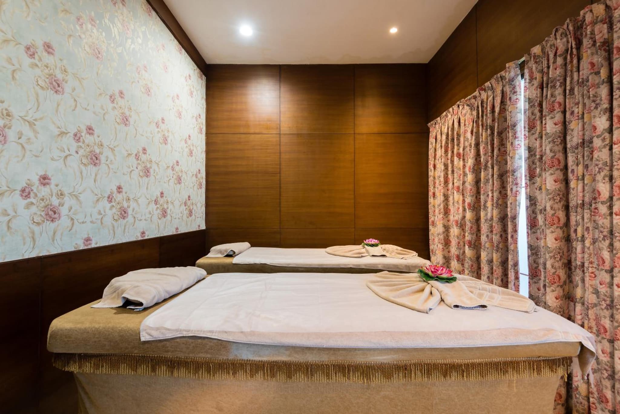 The Anantmaya Resort photo 4