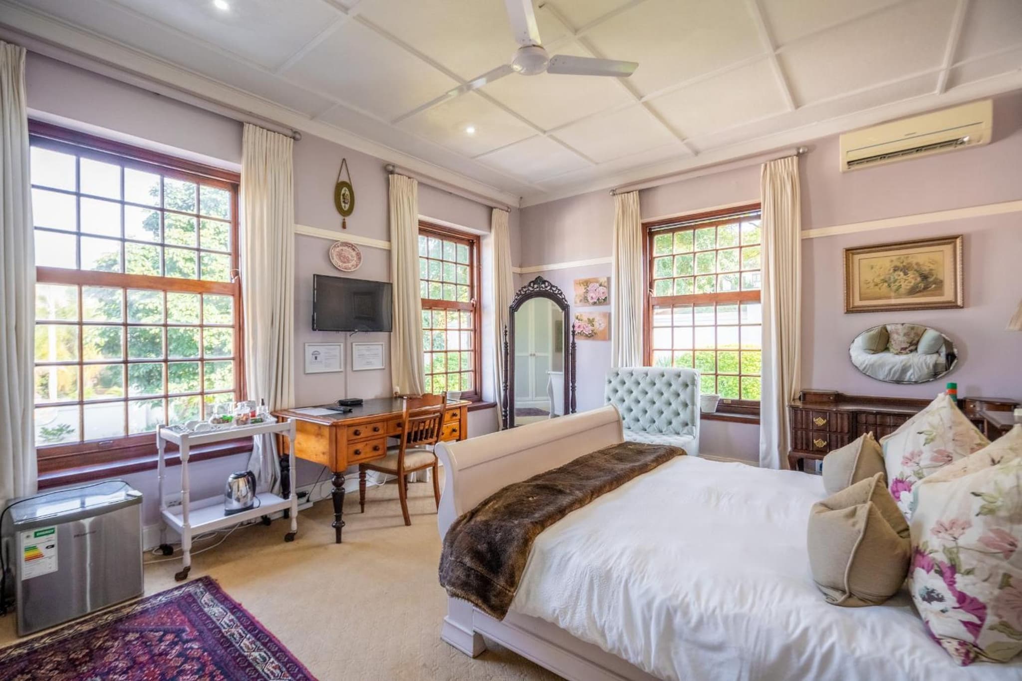 Holland House B&B photo 7