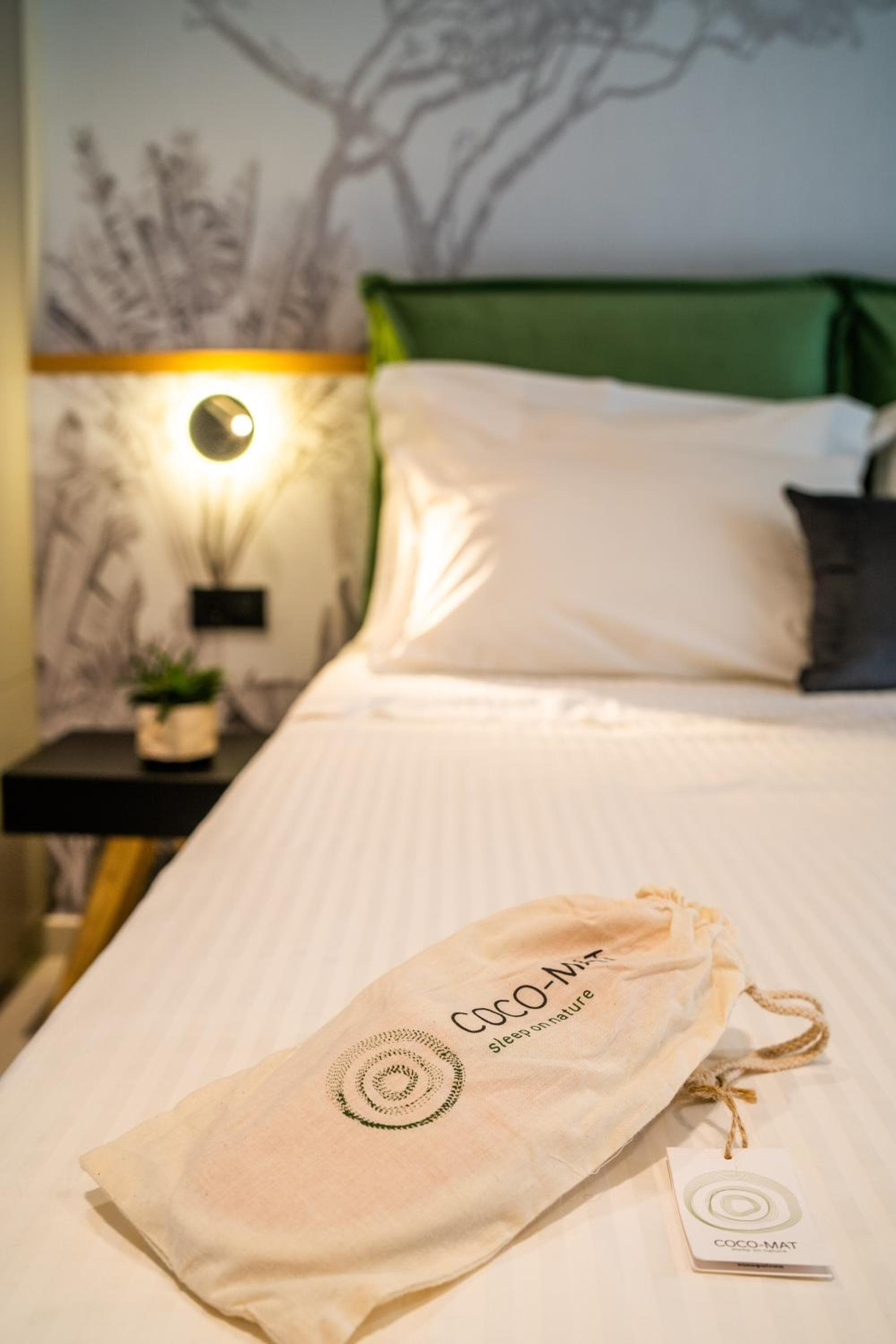 Hara Suites photo 6