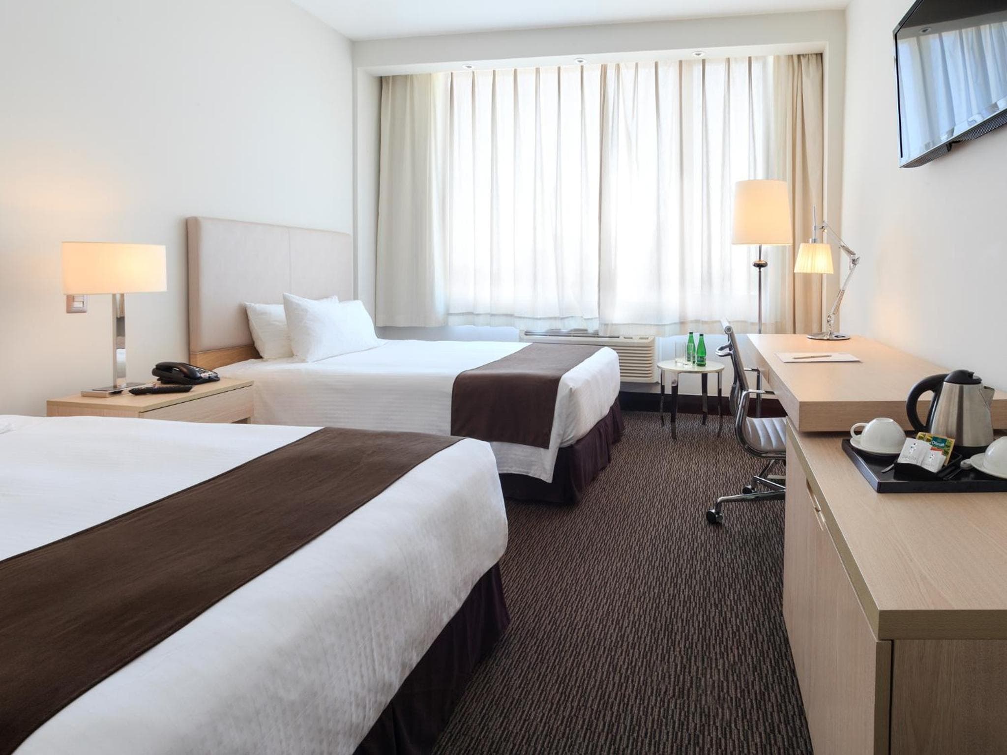 Spark Hoteles photo 4