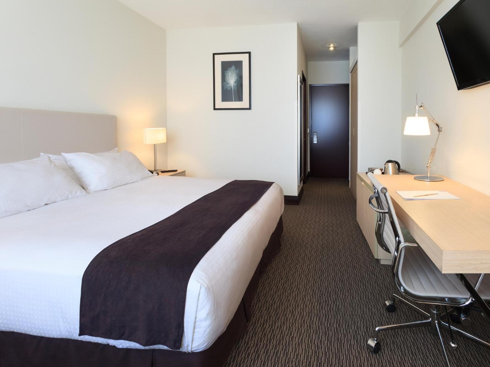 Spark Hoteles photo 7