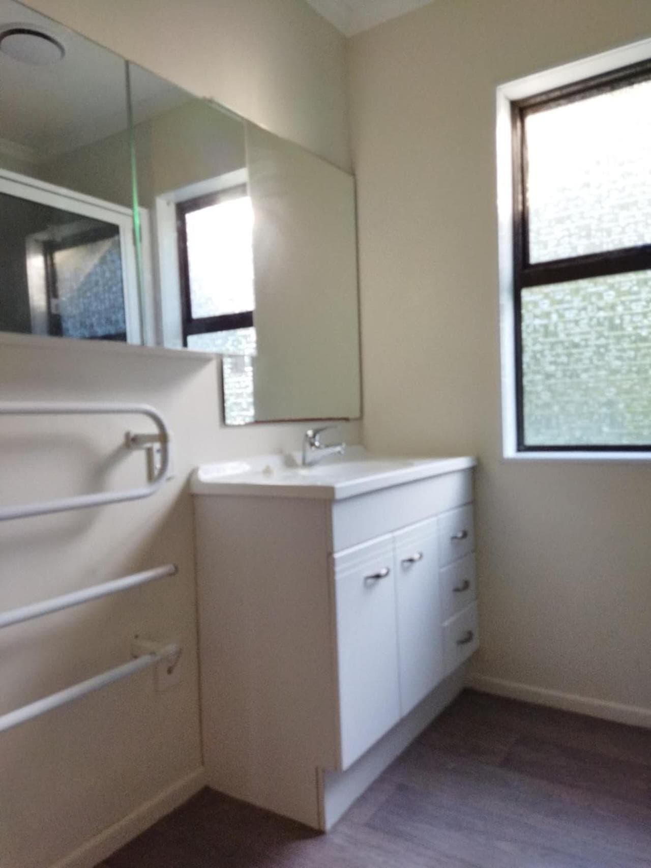 Dora's Comfortable Homestay in Hamilton photo 5