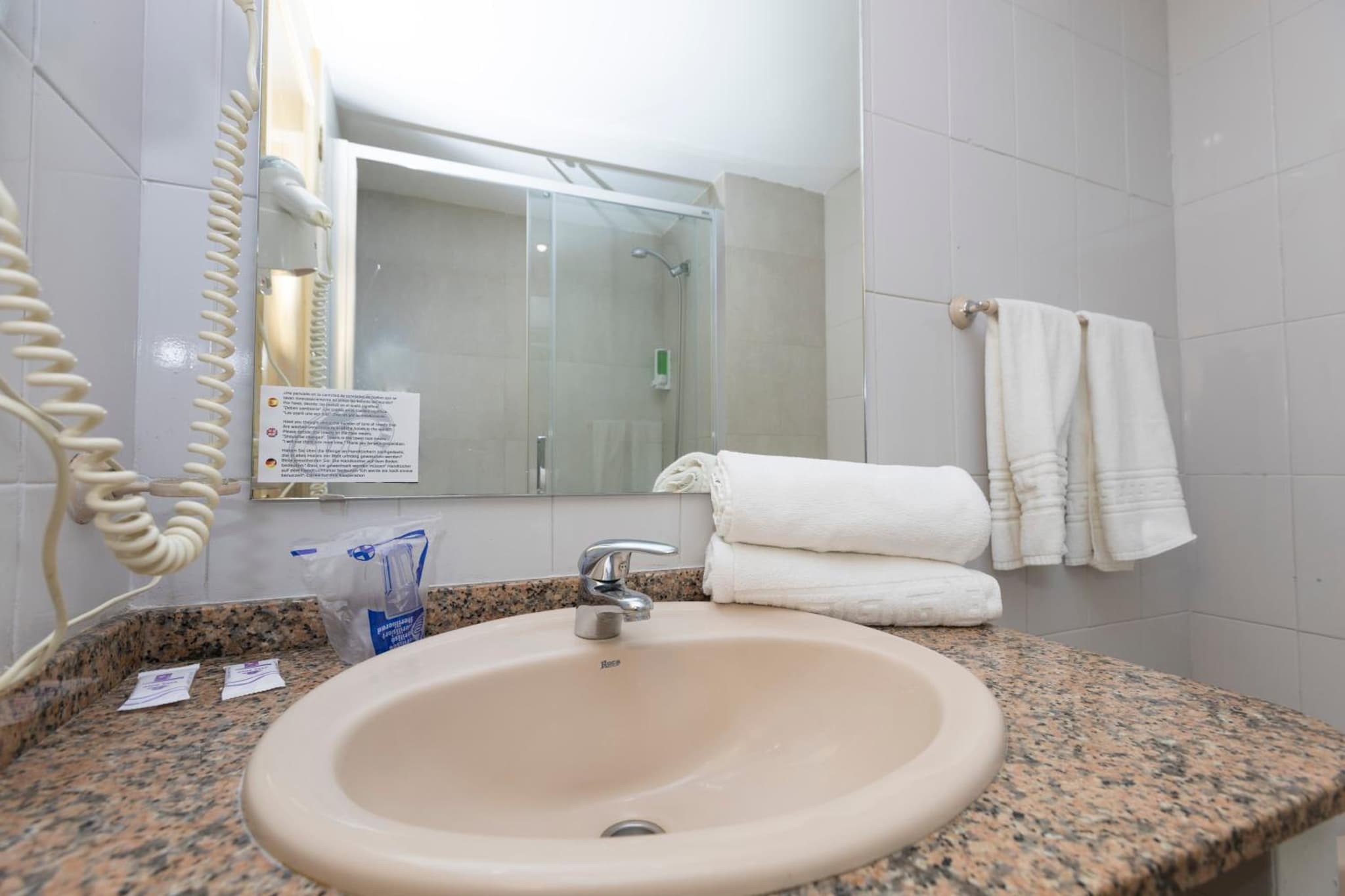BLUESEA Veril Playa photo 8
