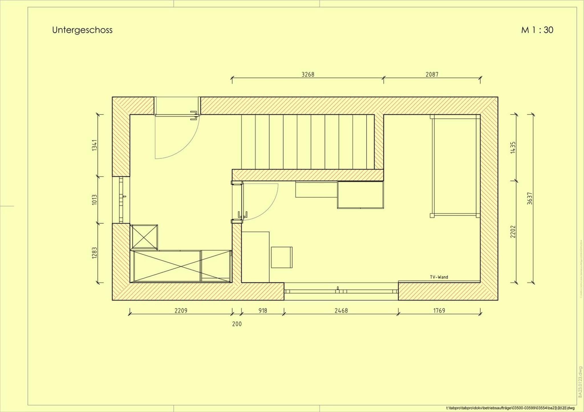 Gasthof Knappenwirt photo 7