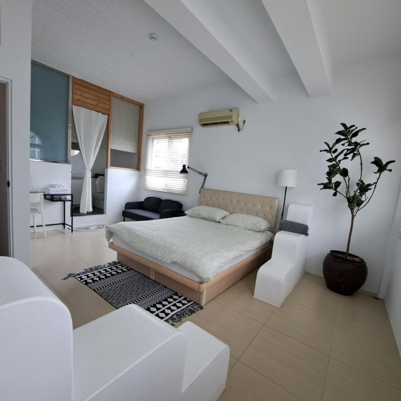 Maluda B&B photo 2
