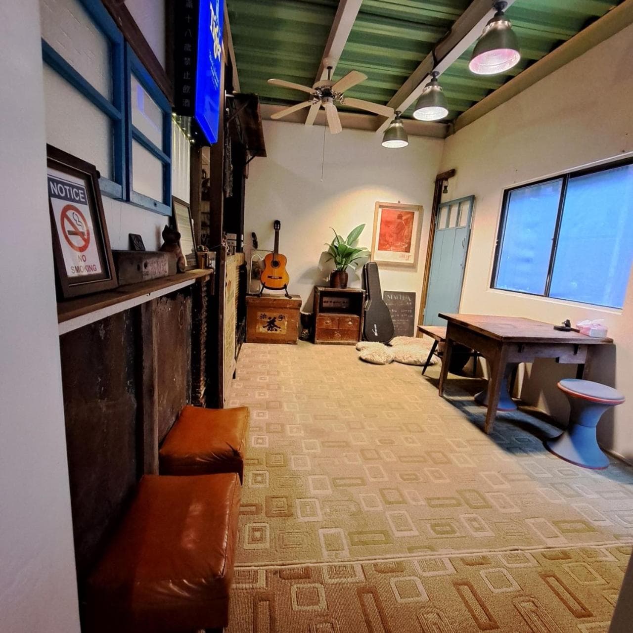 Maluda B&B photo 3
