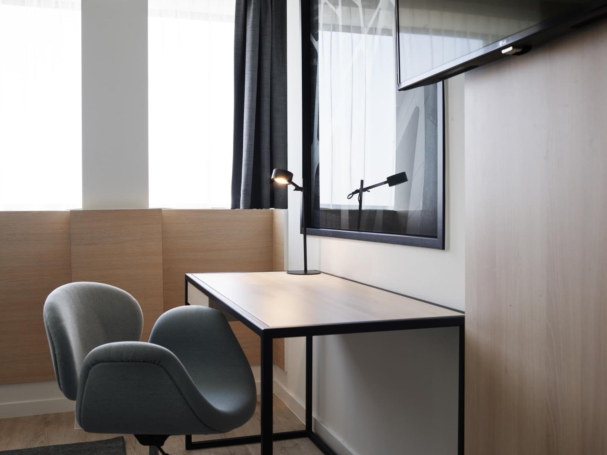 Radisson Blu Hotel, Hasselt photo 8