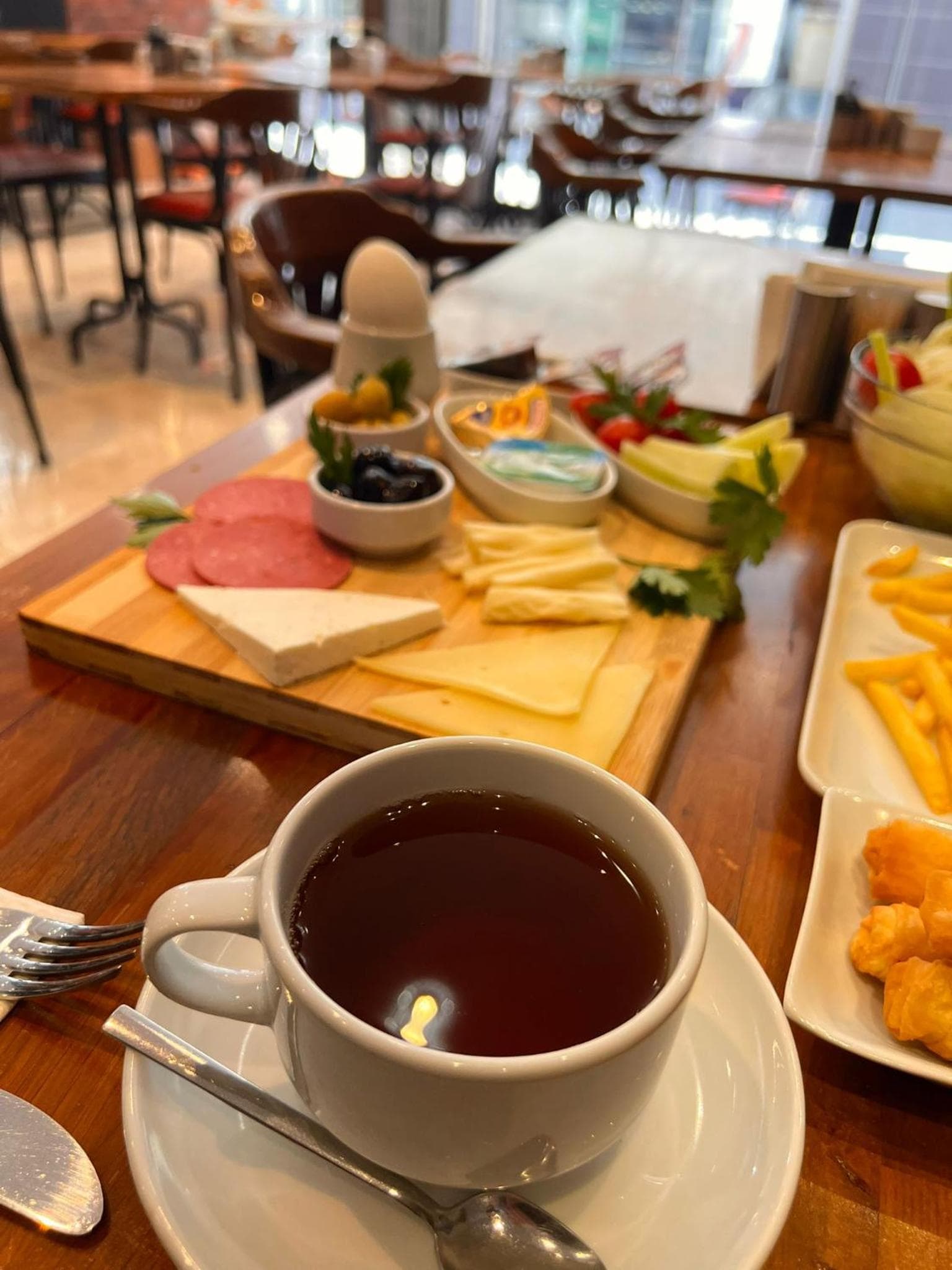 P Galata Hotel - Special Category photo 7