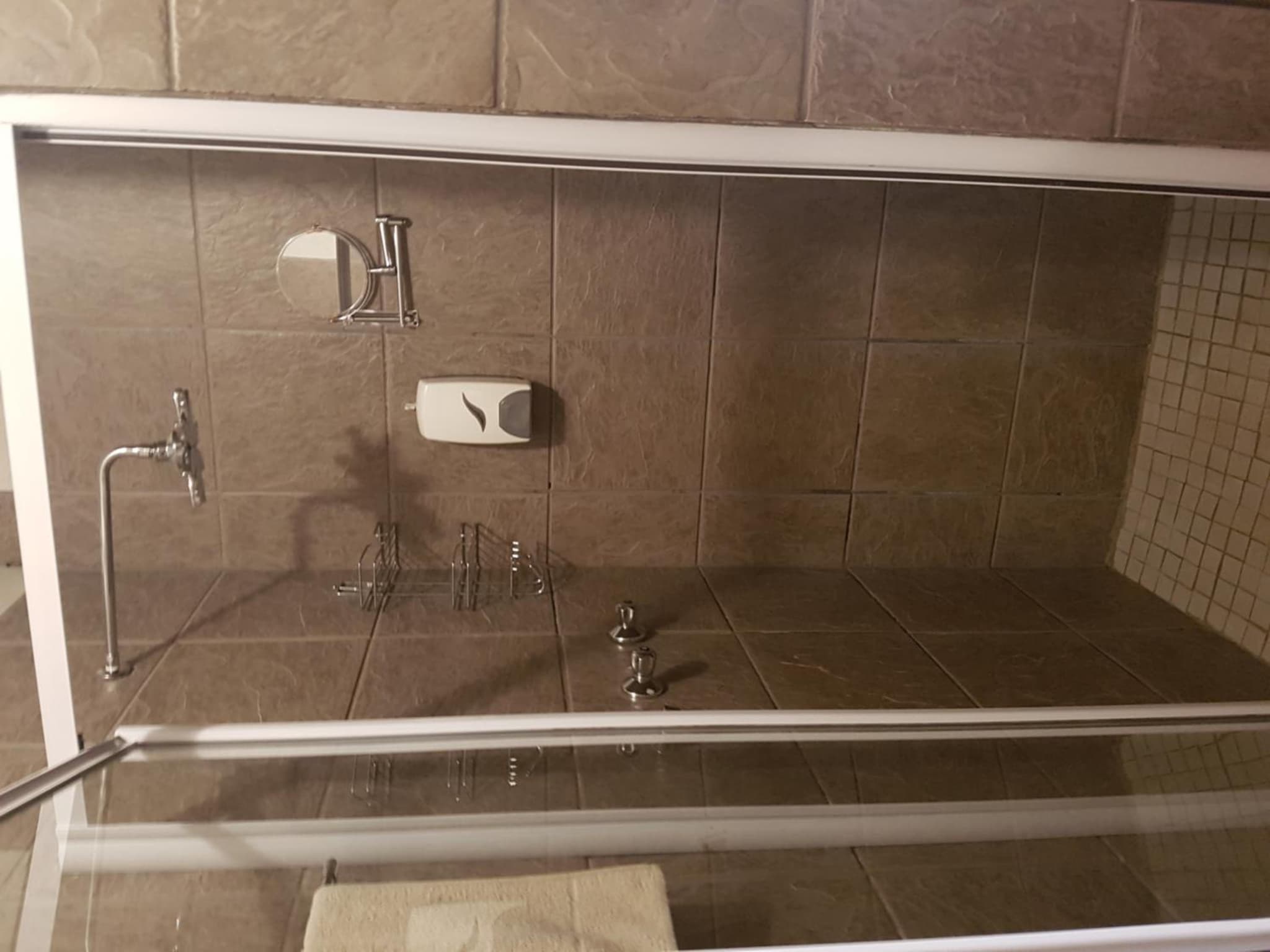 Seldre Guest House photo 9