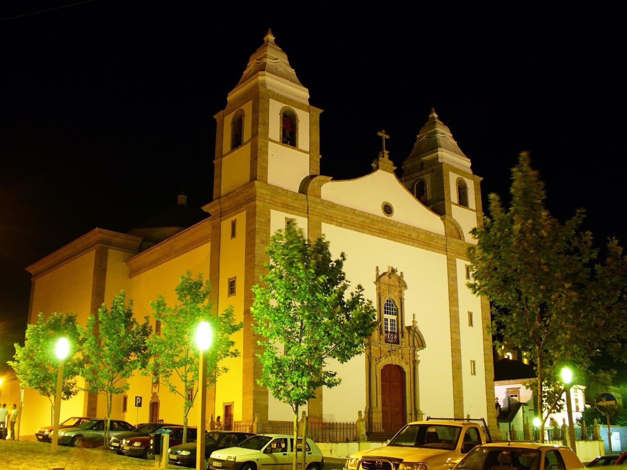 Hotel Sol e Serra photo 2