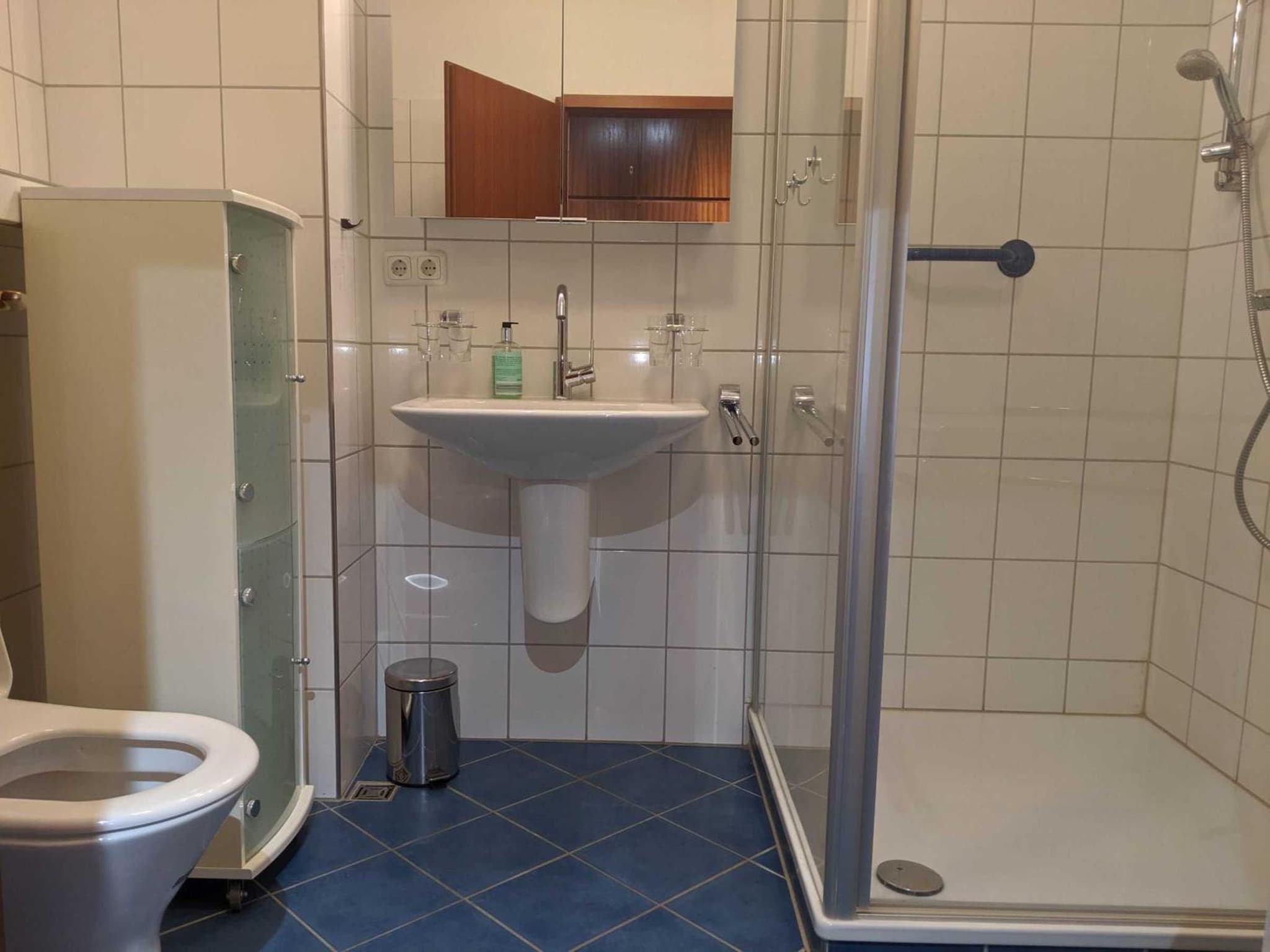 Ferienwohnung Gall photo 2