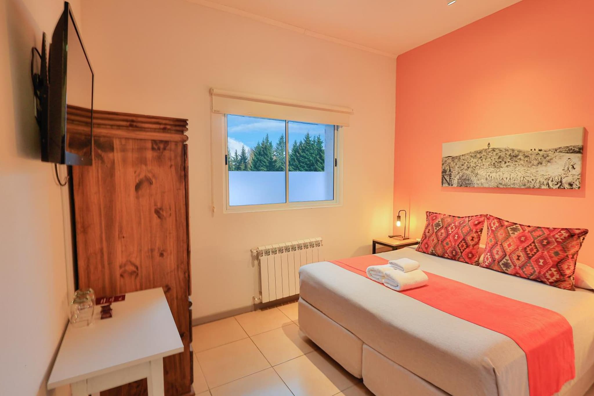 Hotel Tierra Gaucha photo 5