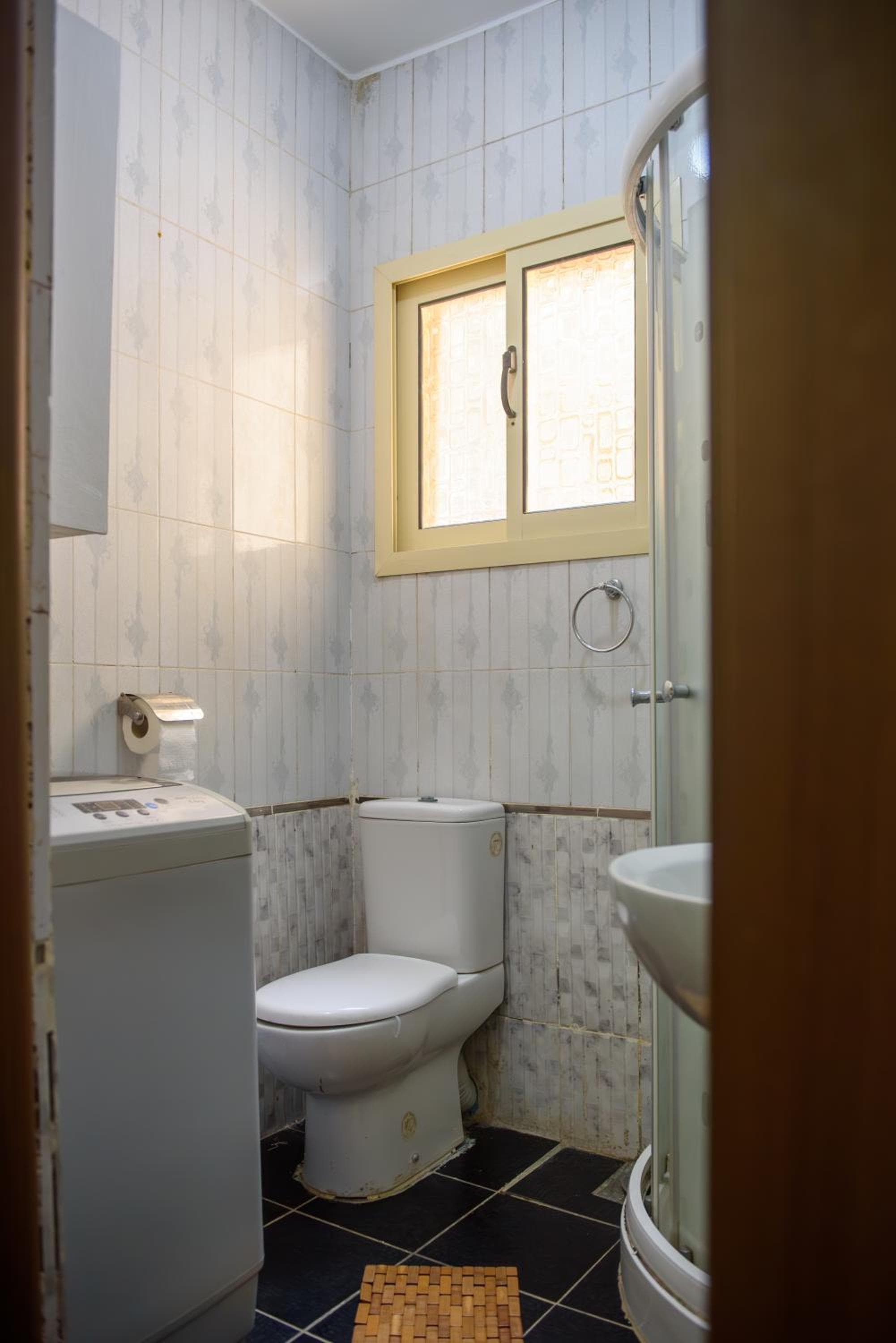 Islamic Artsy Apartment in Downtown Cairo photo 2