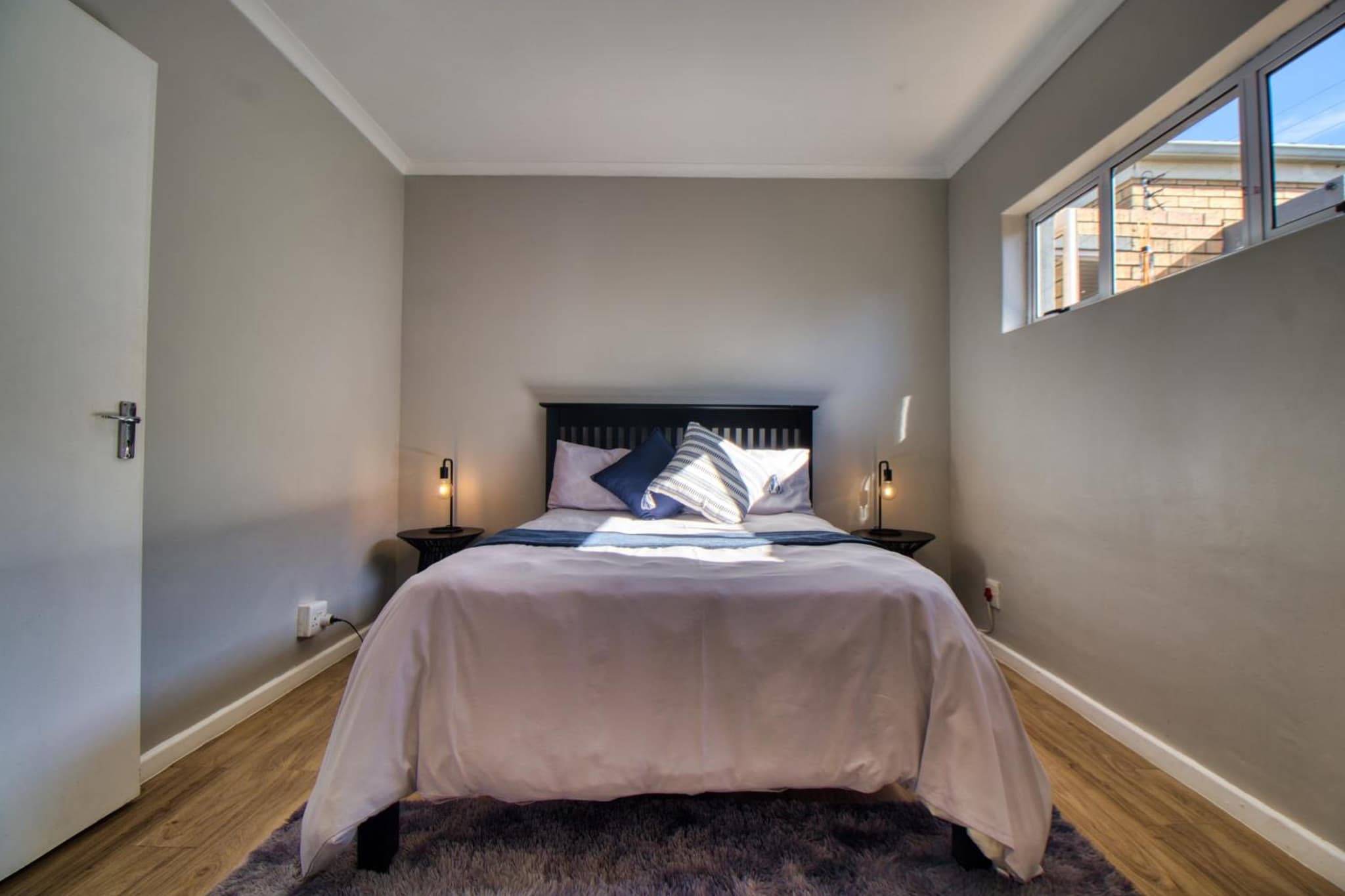 Magnificent Villa Load-Shedding Free! photo 7