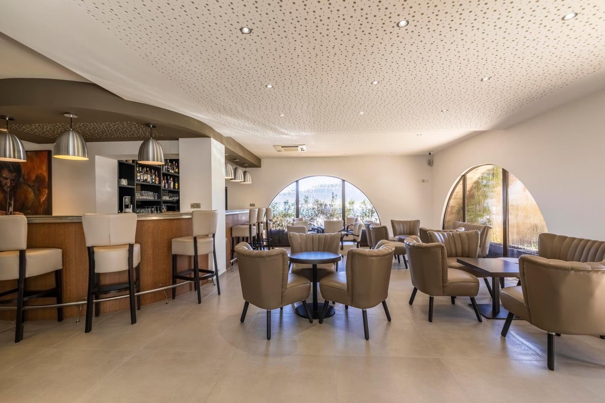 Hotel Shegara photo 7