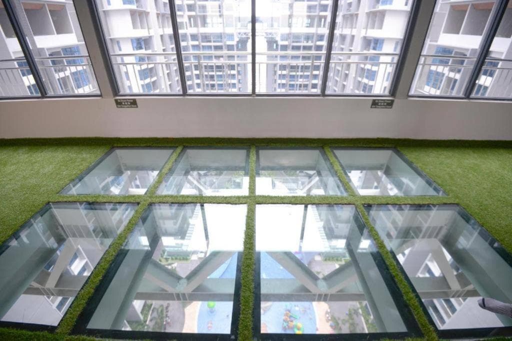 Cozy Haven Atlantis with Large Swimming Pool photo 6