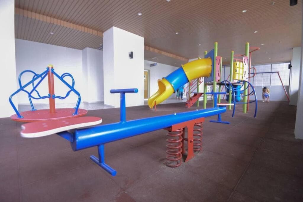 Cozy Haven Atlantis with Large Swimming Pool photo 2