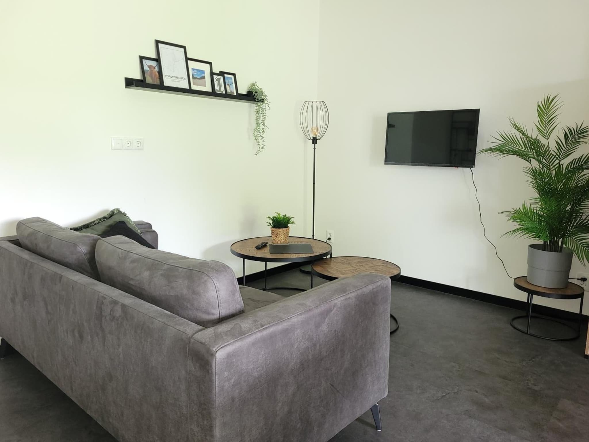 Timmershoeve photo 2