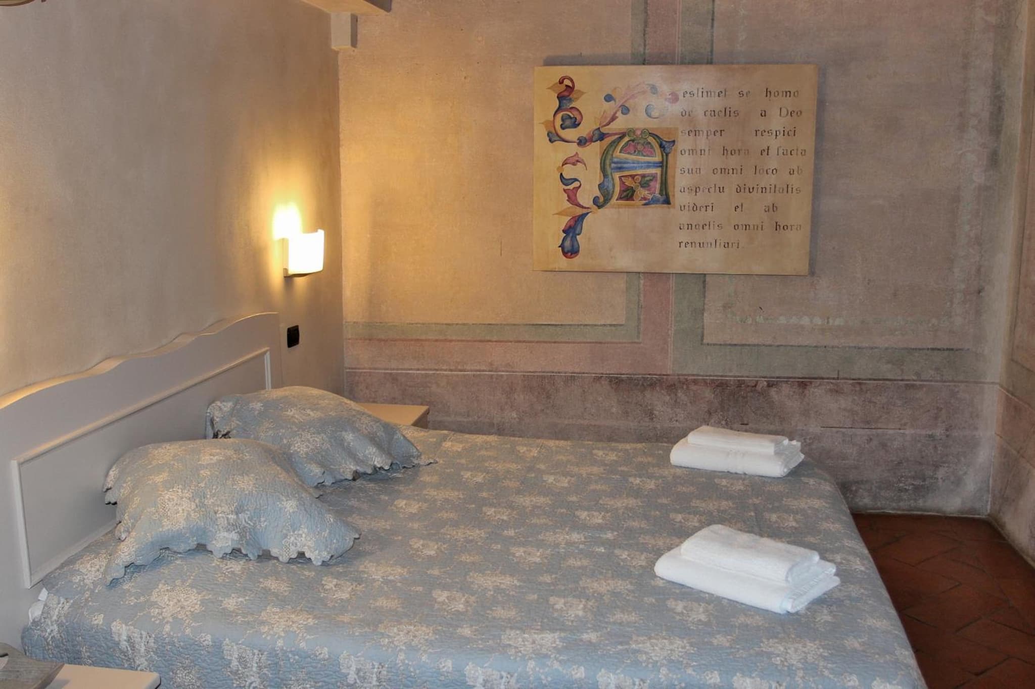 Hotel Morimondo photo 2