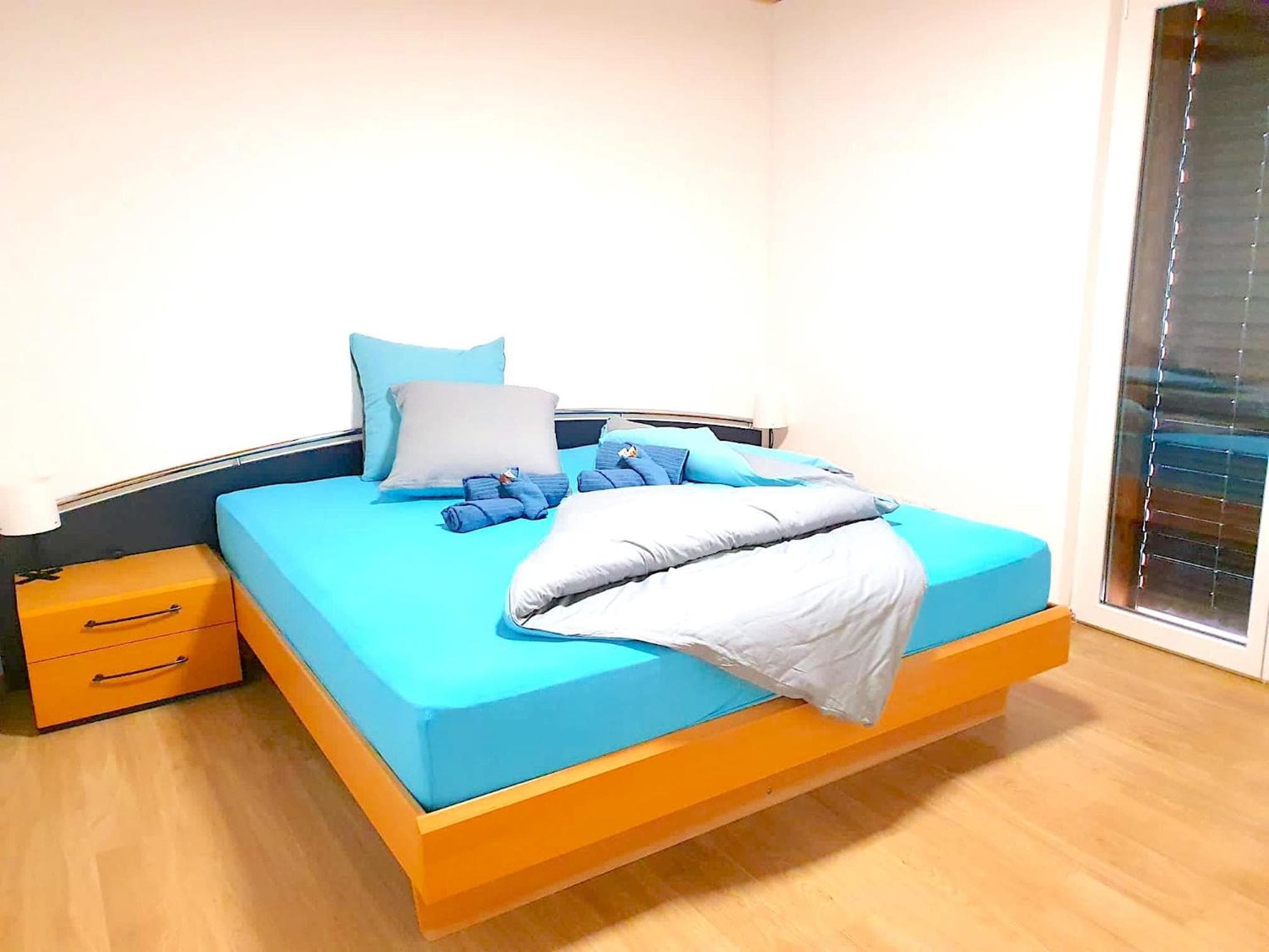 Casa Bluette photo 7