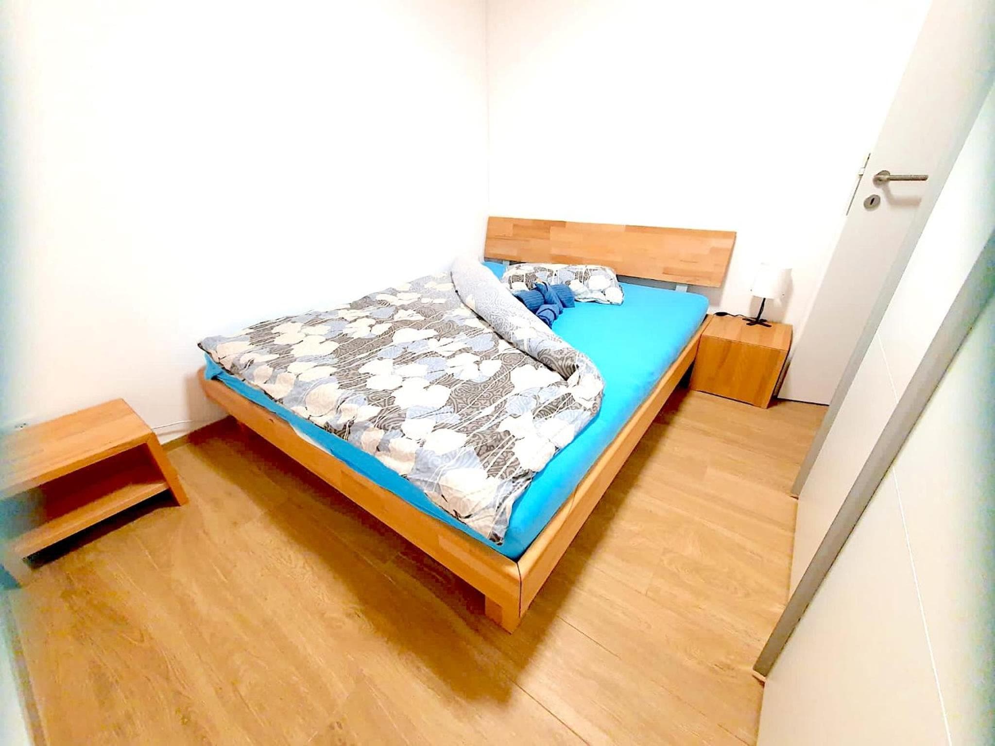 Casa Bluette photo 3