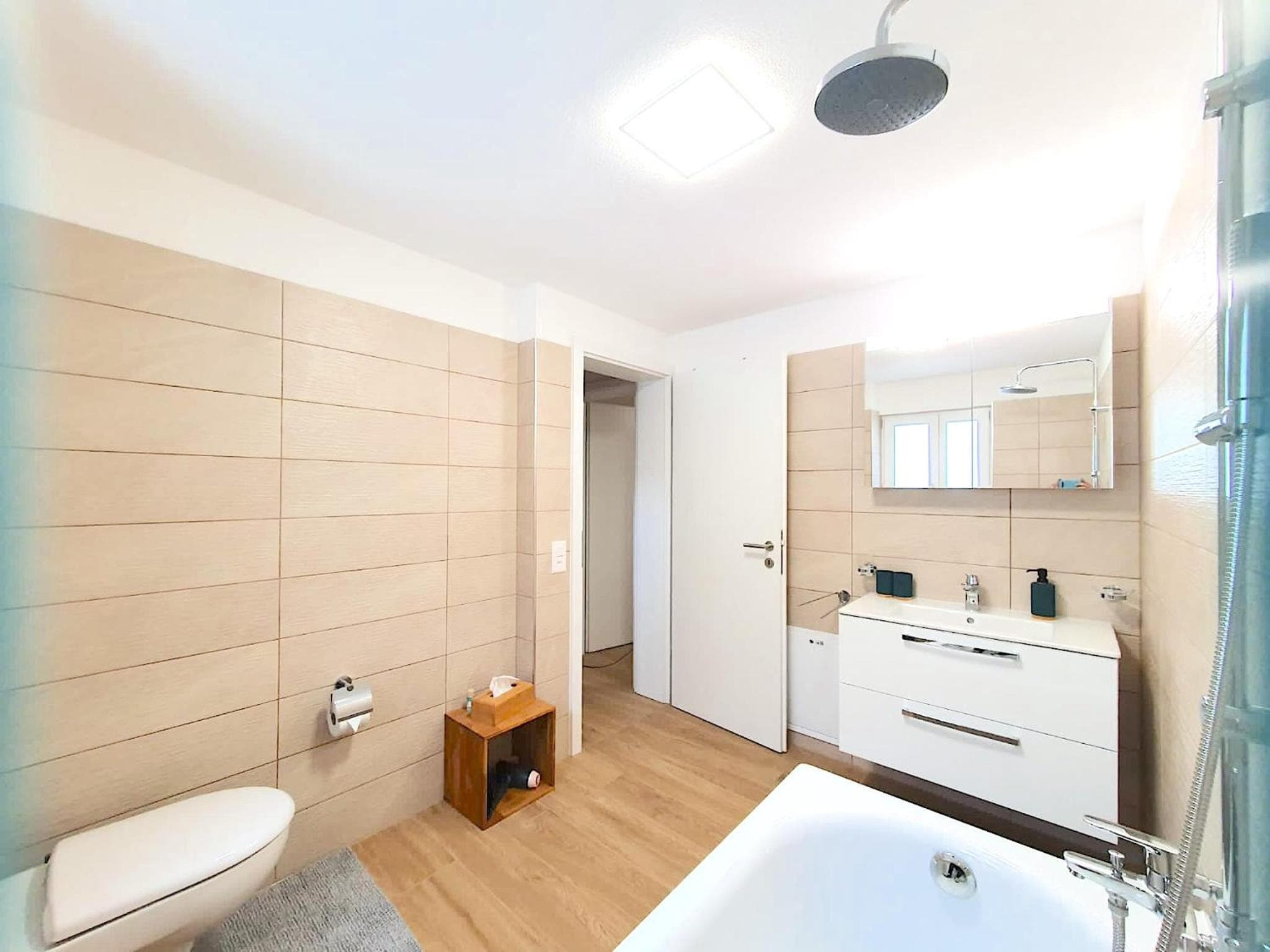 Casa Bluette photo 4